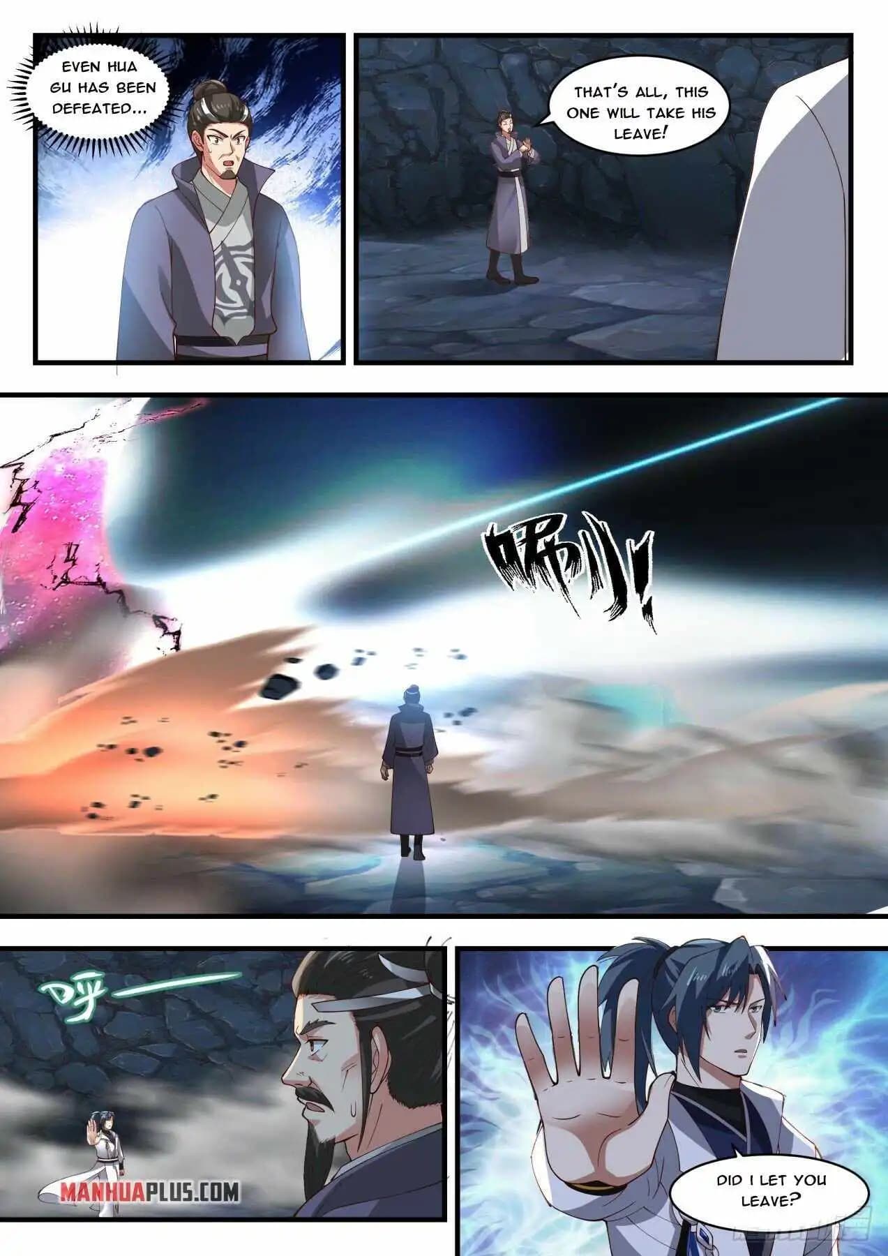 Chapter image 6