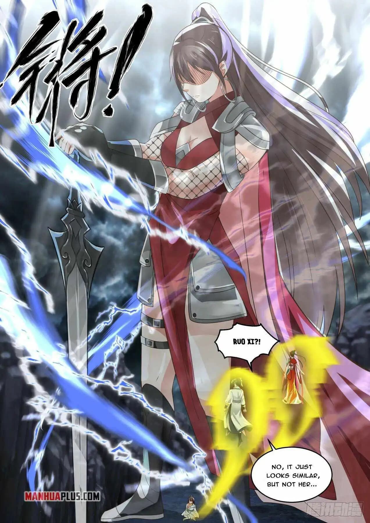 Chapter image 20