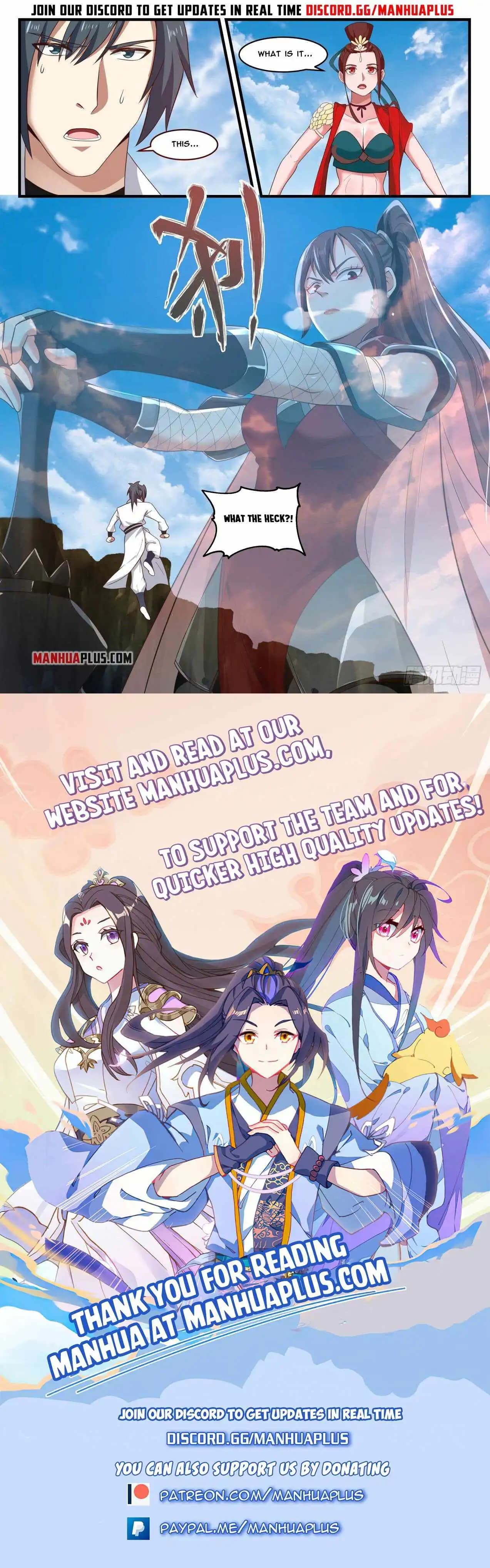 Chapter image 24
