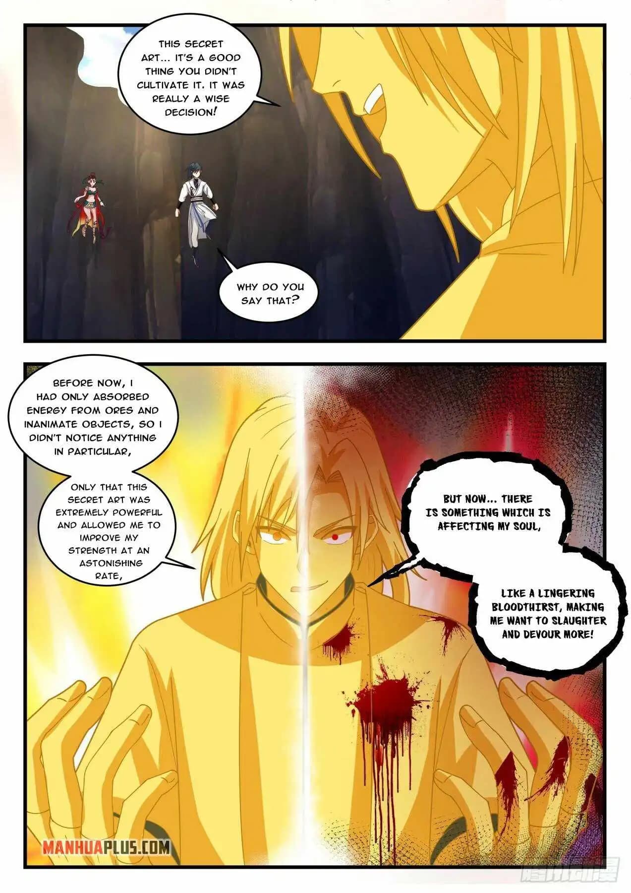 Chapter image 6