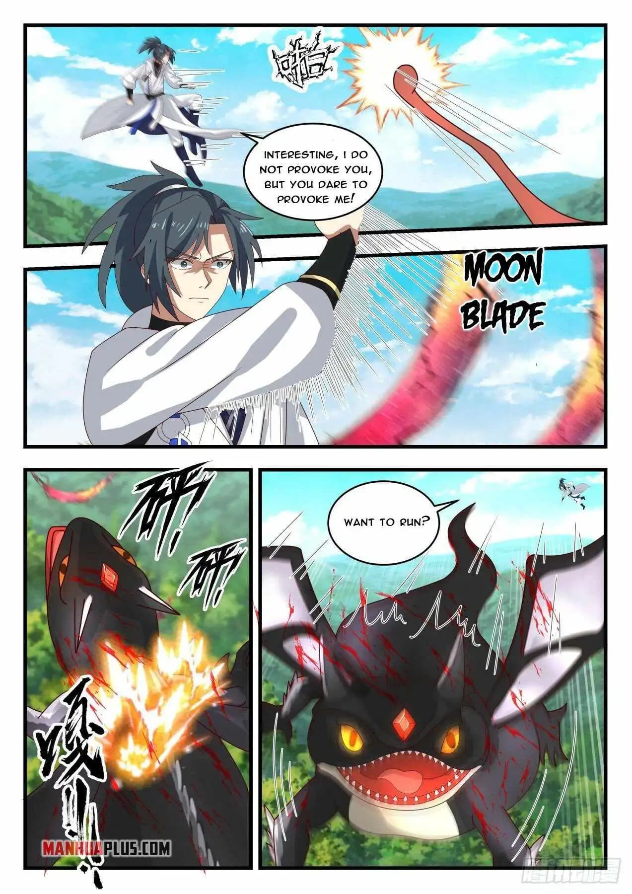 Chapter image 10