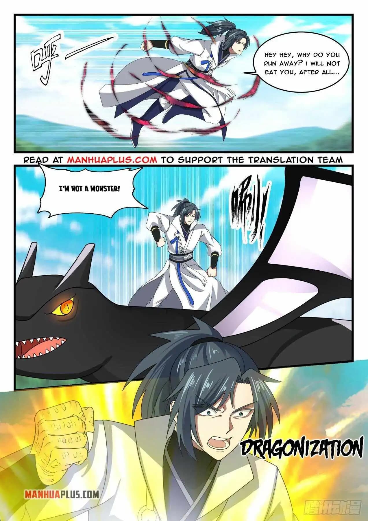 Chapter image 12