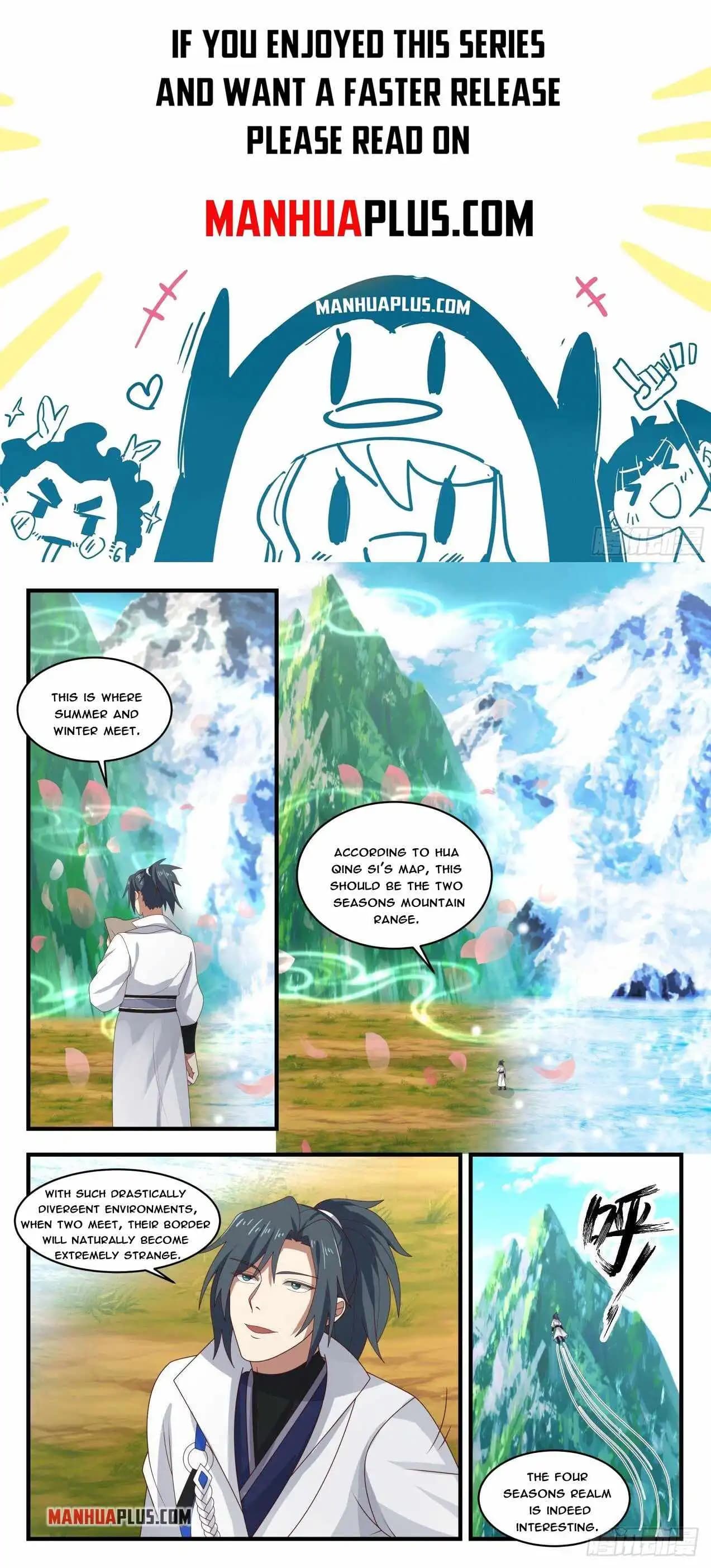 Chapter image 2