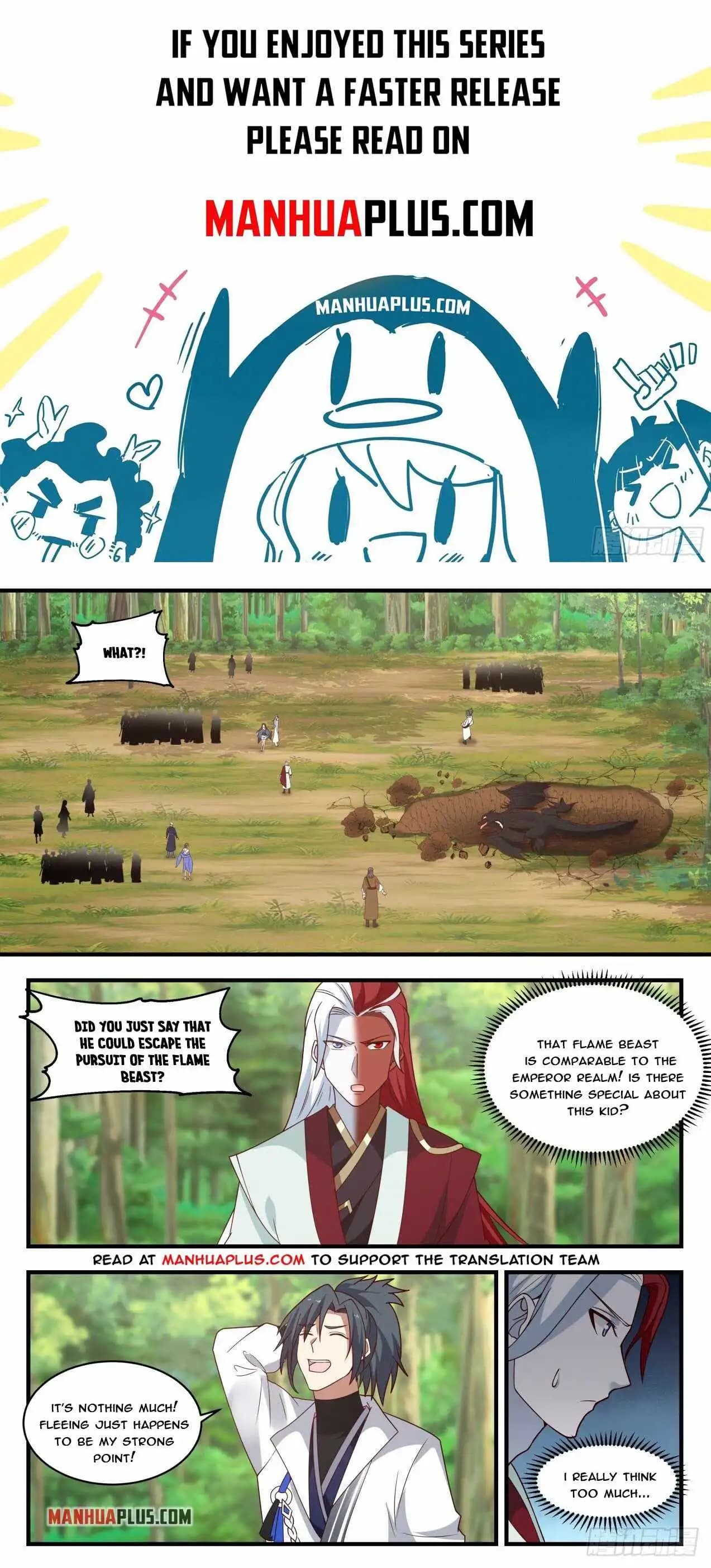 Chapter image 2