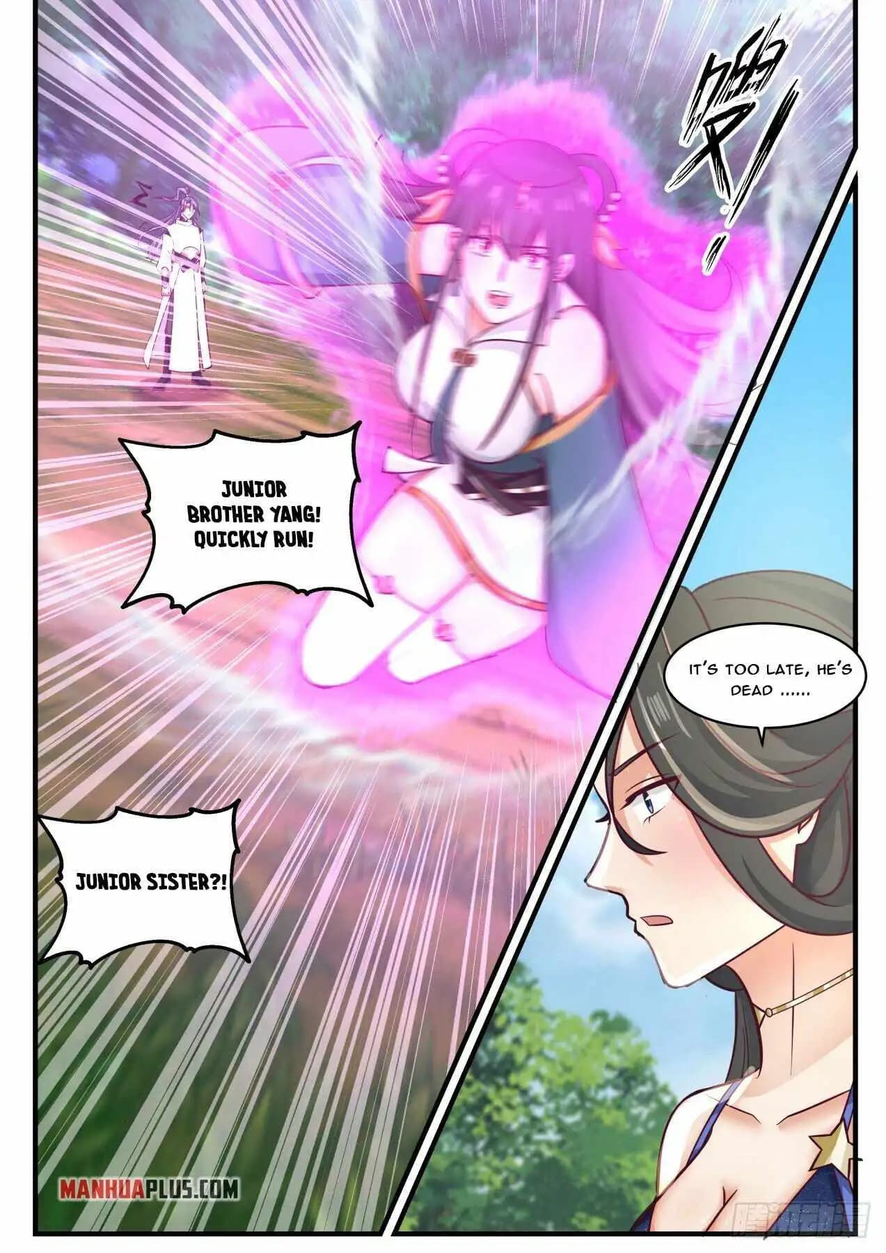 Chapter image 20