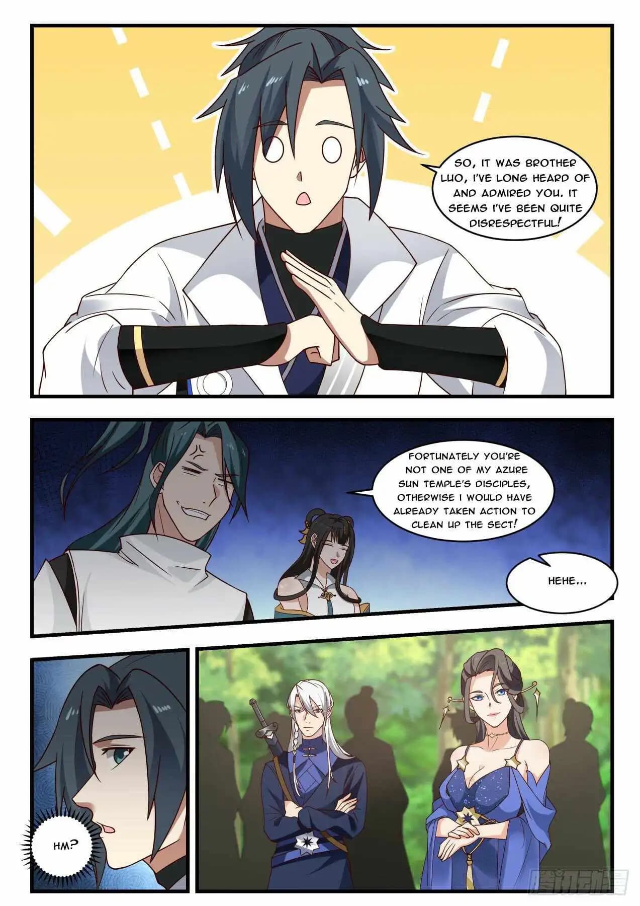 Chapter image 6