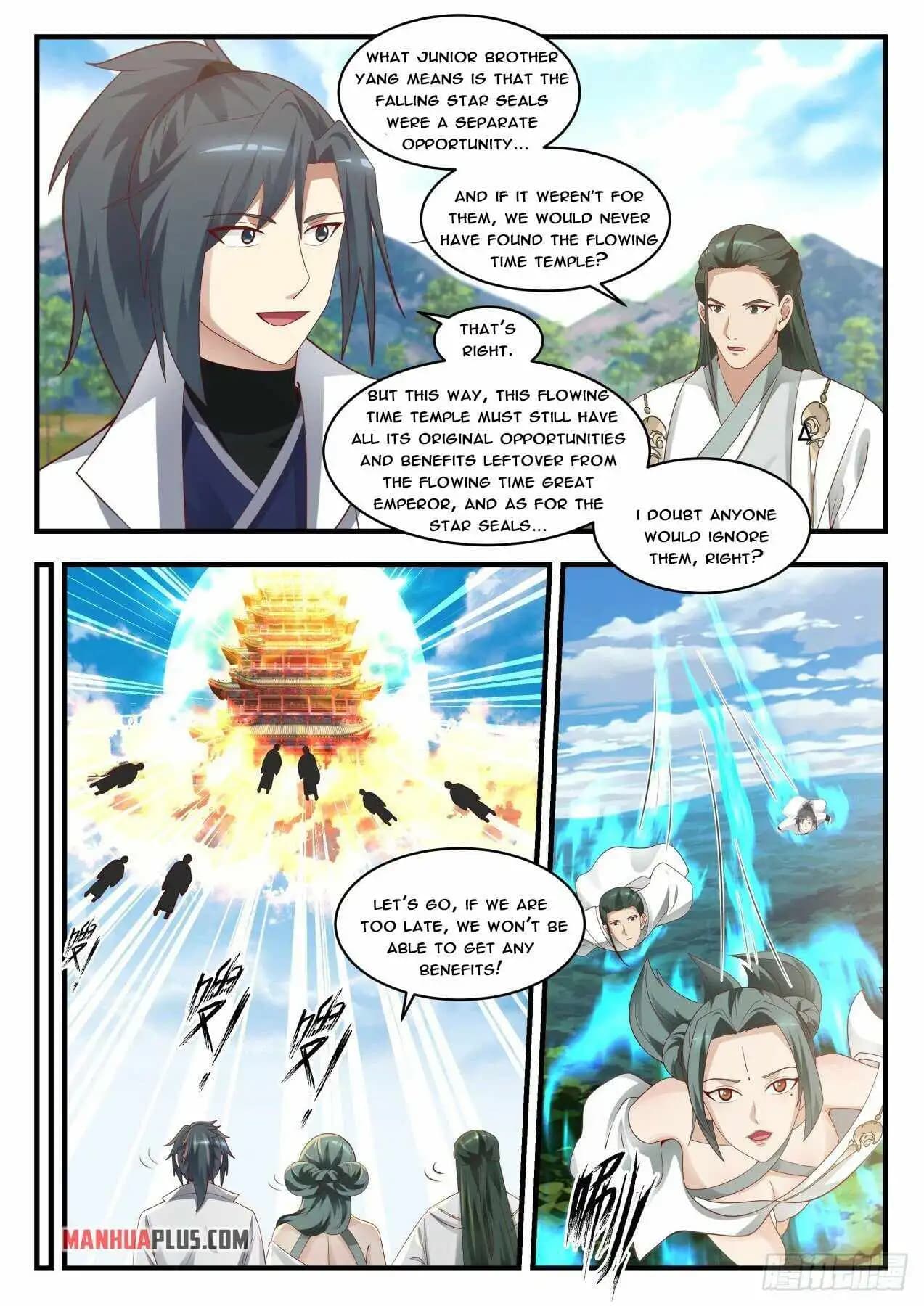 Chapter image 12