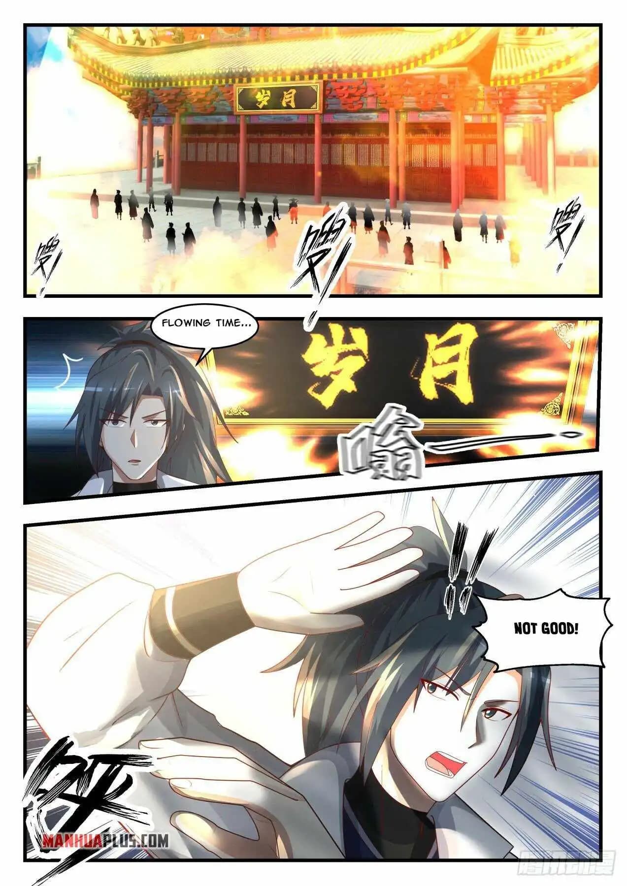 Chapter image 14