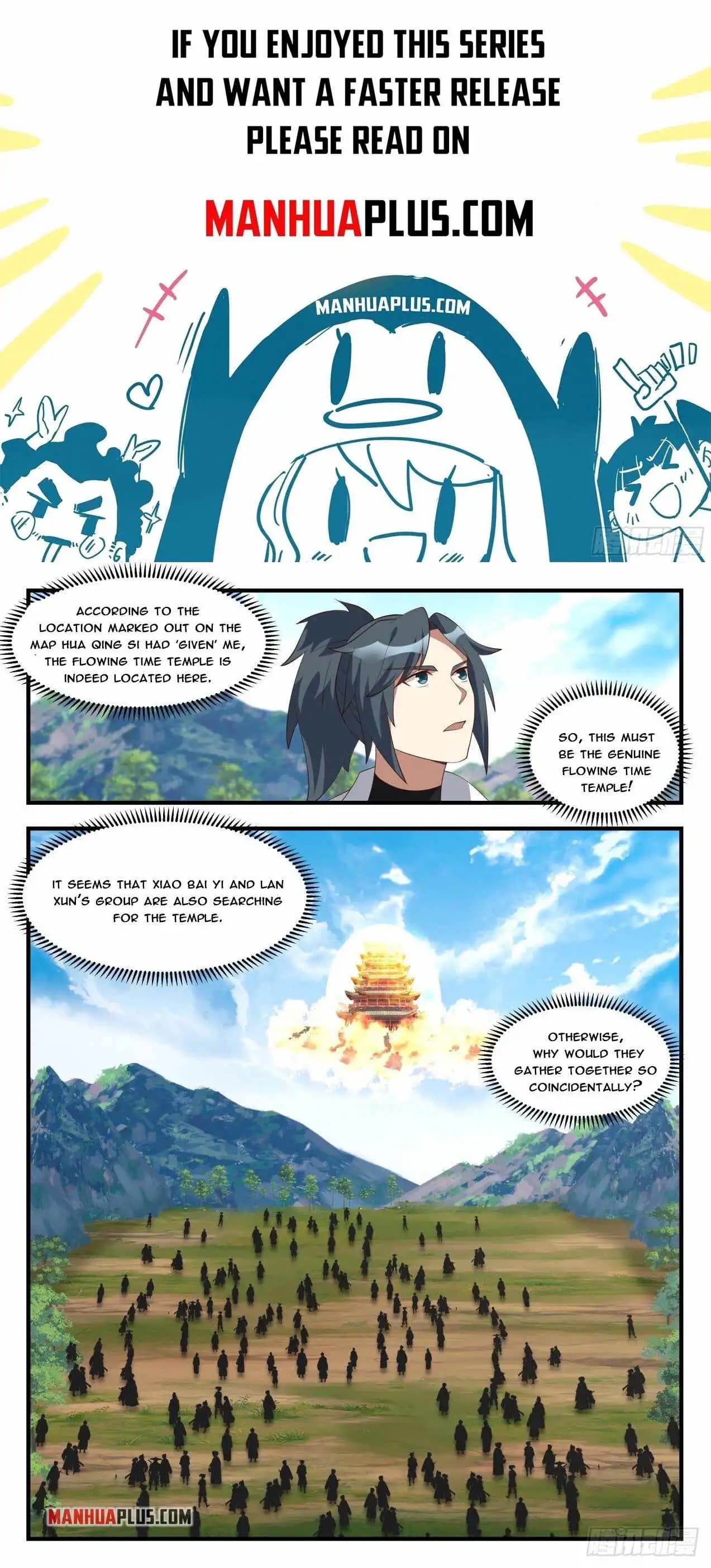 Chapter image 2