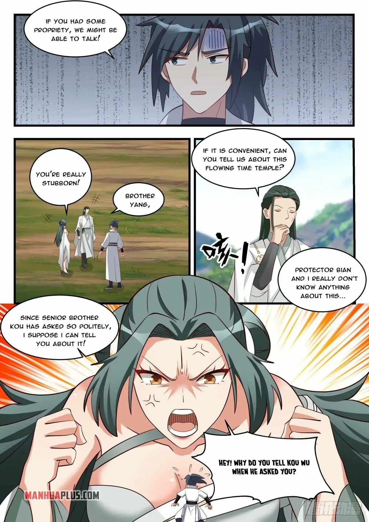 Chapter image 8