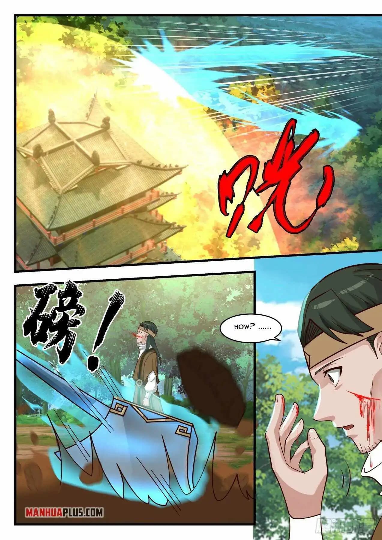 Chapter image 10