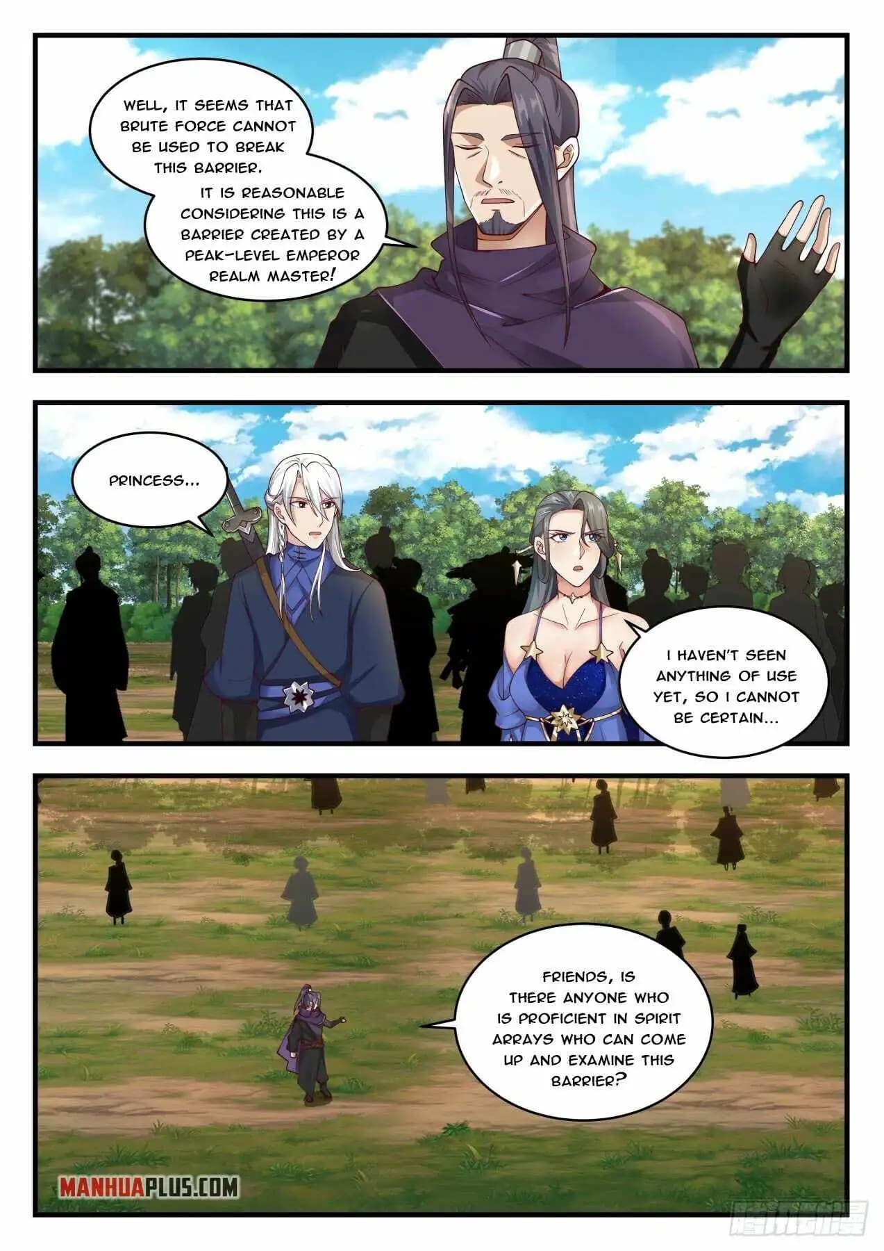 Chapter image 12