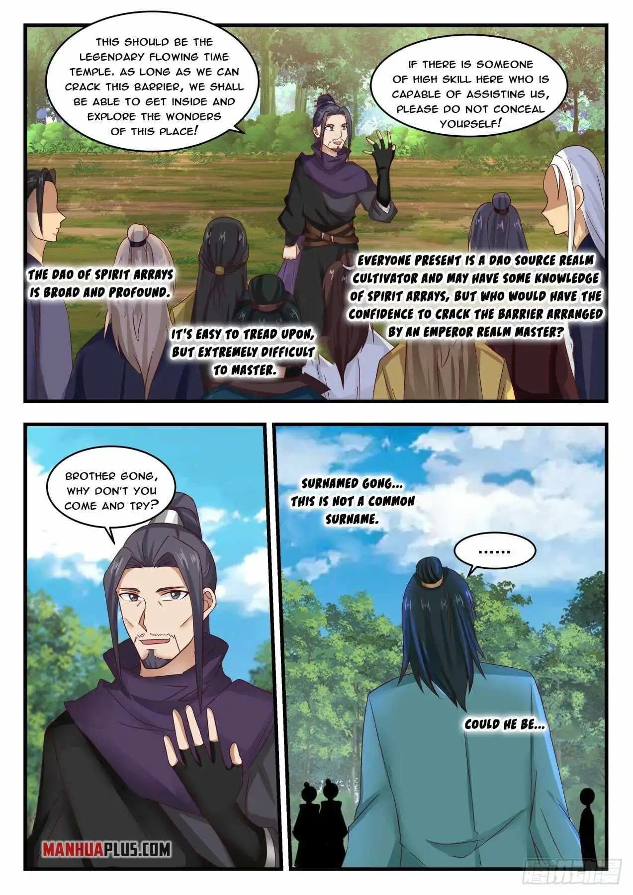 Chapter image 14