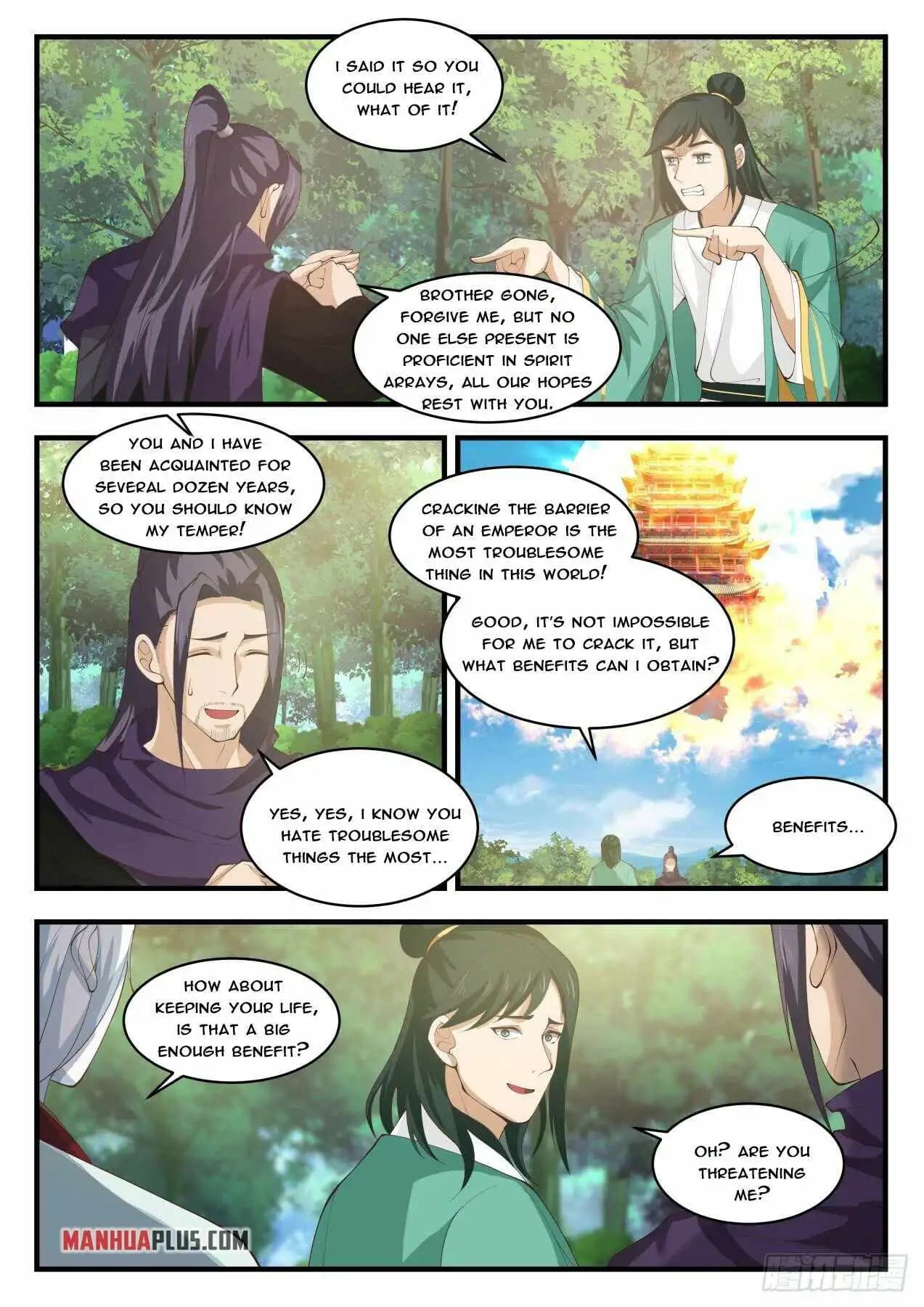 Chapter image 22