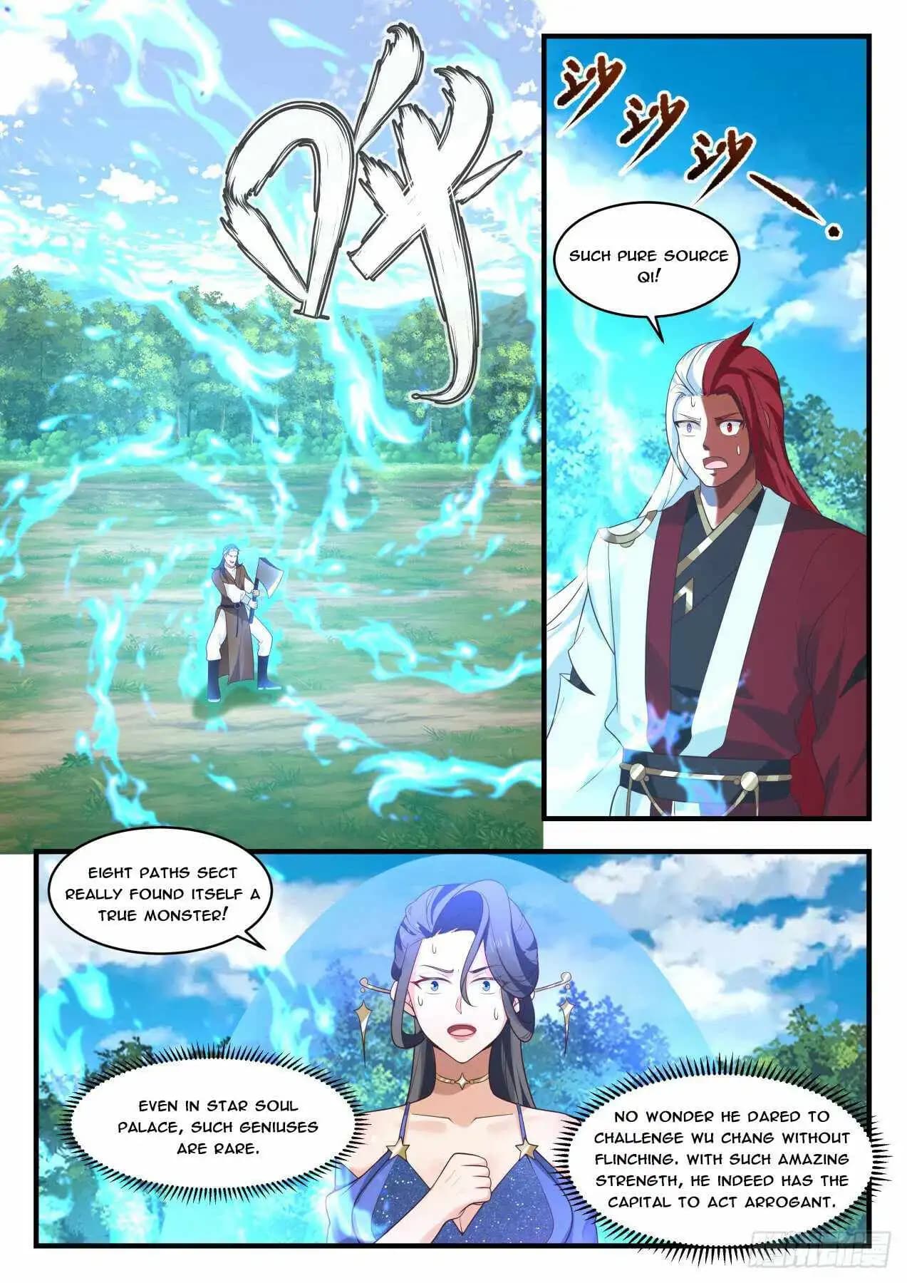 Chapter image 4