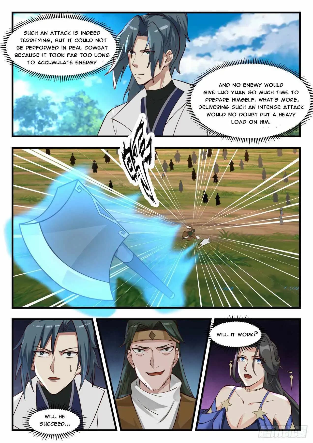 Chapter image 8