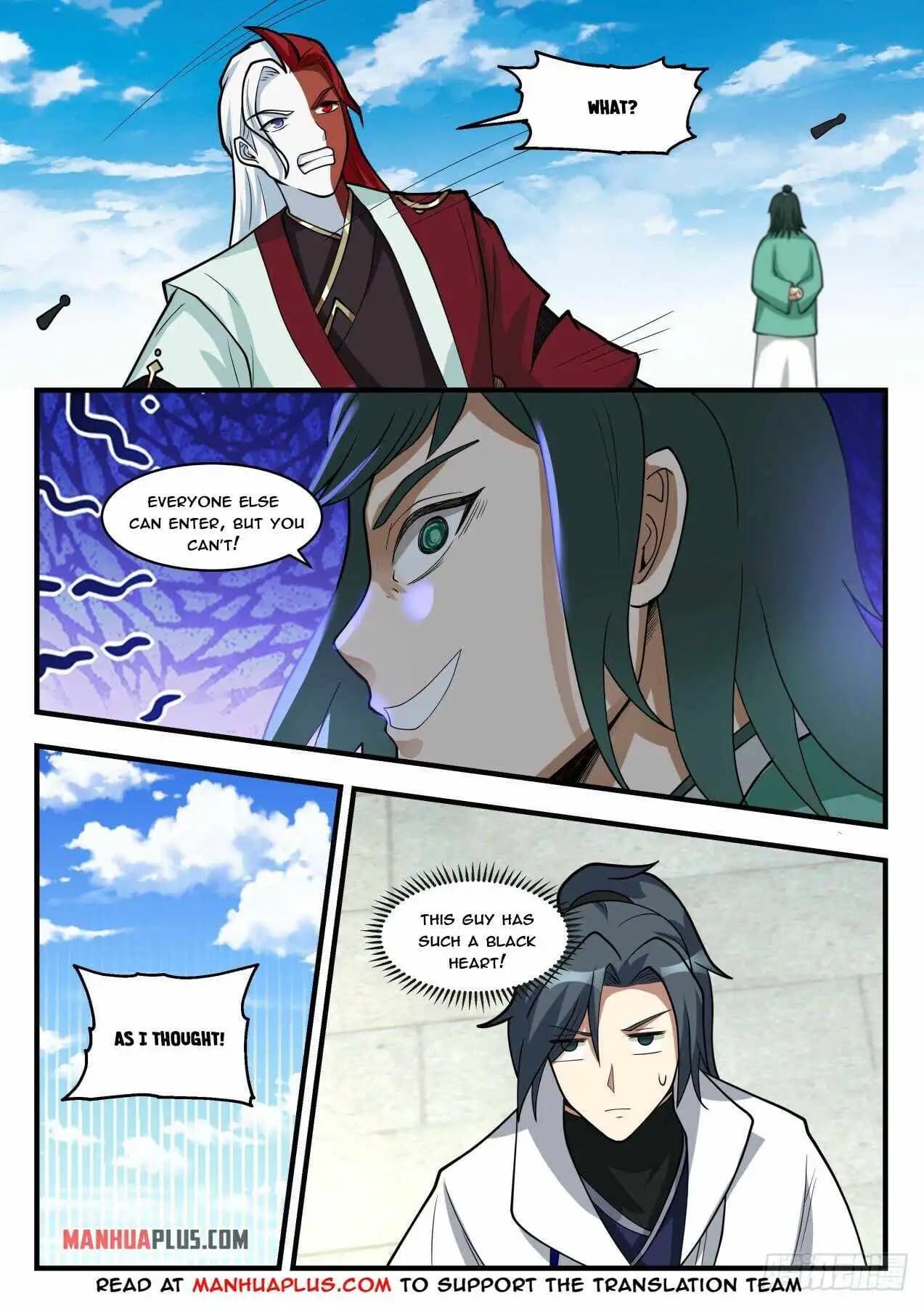 Chapter image 18