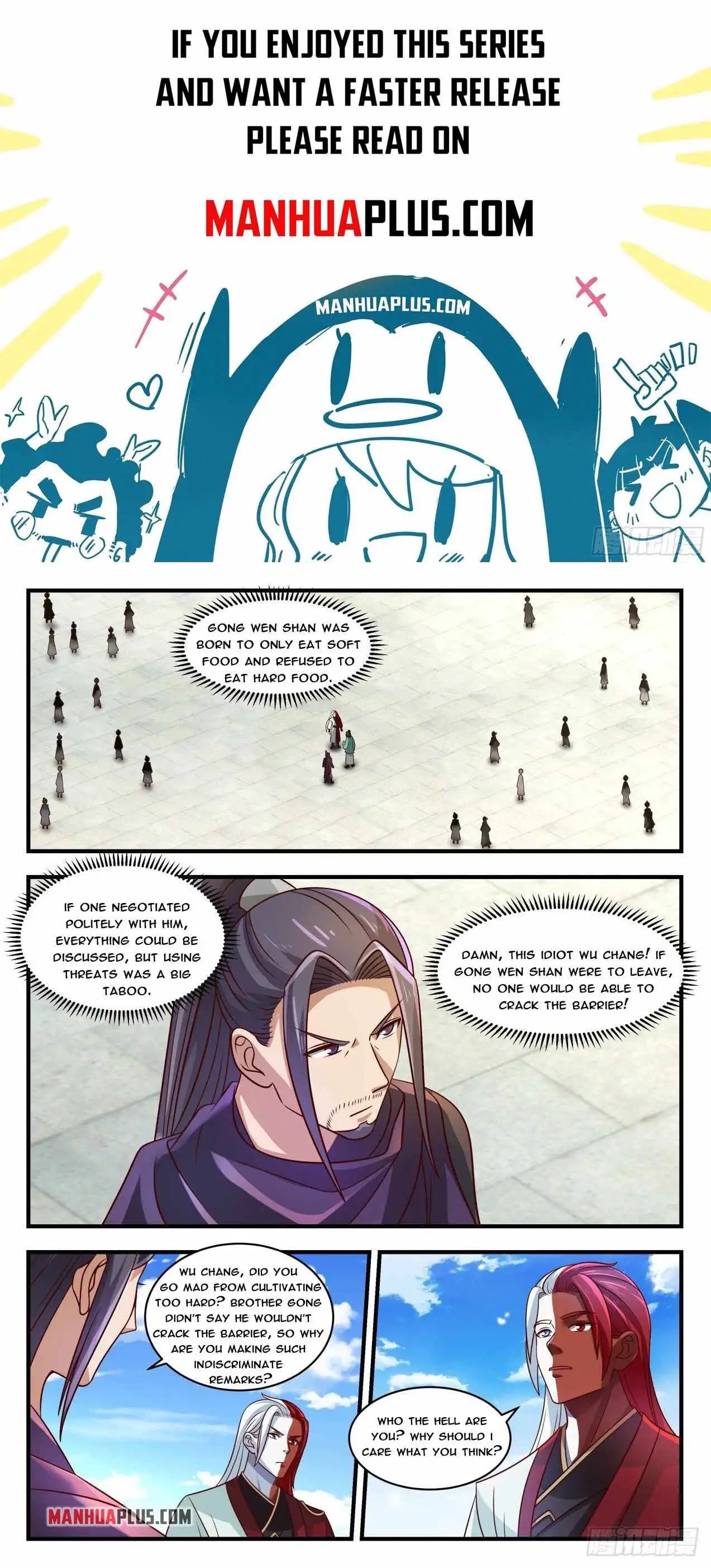 Chapter image 2