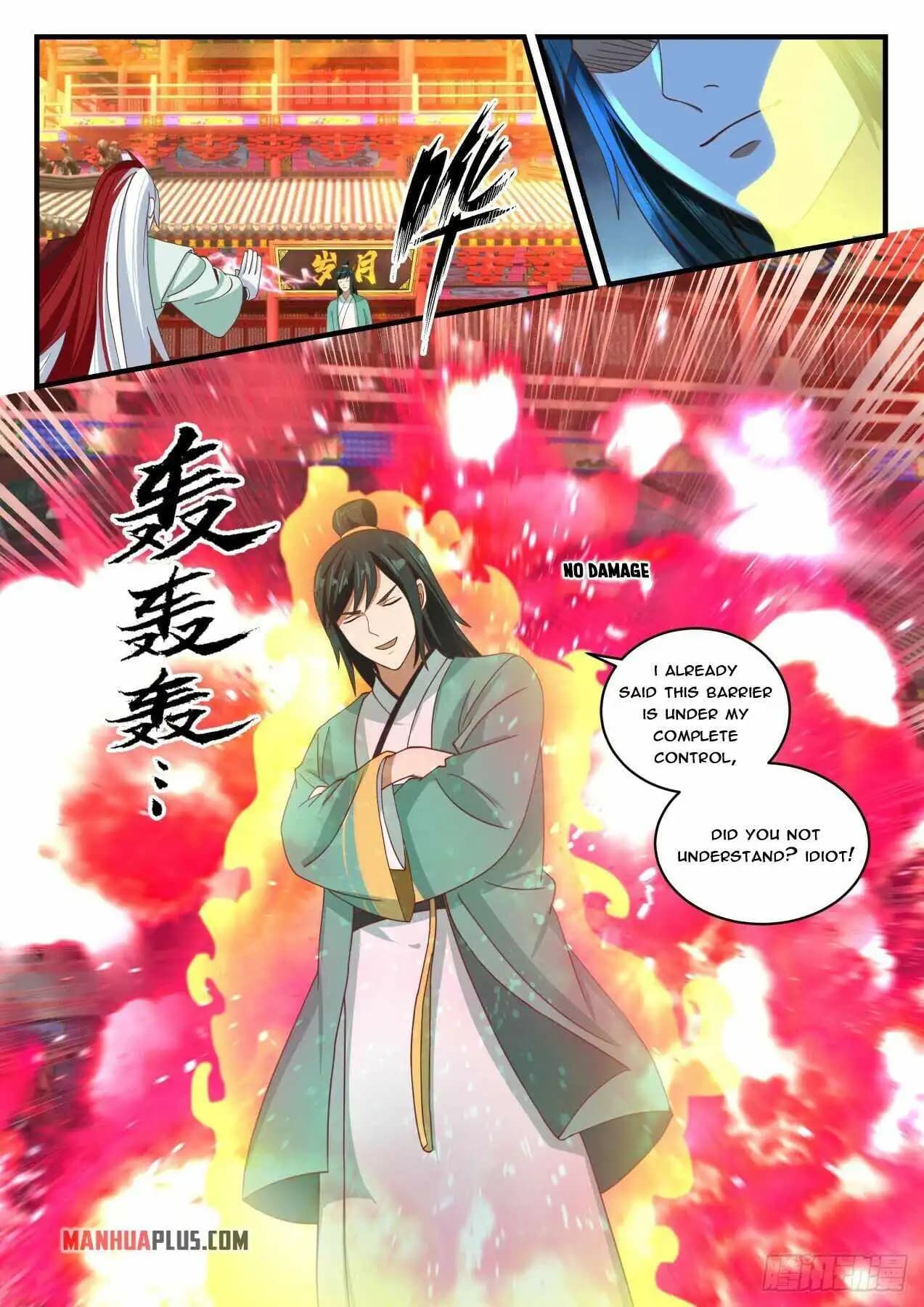 Chapter image 22