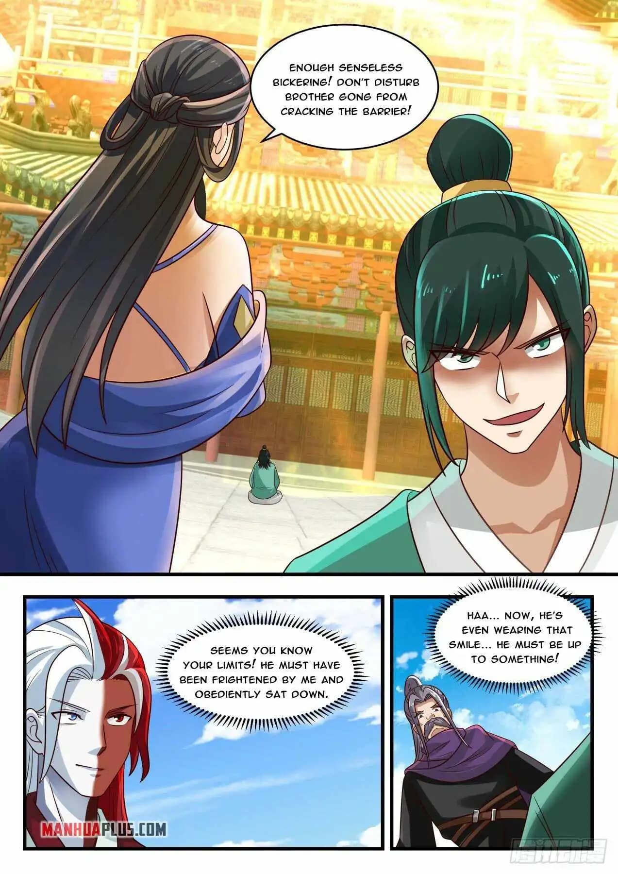 Chapter image 6