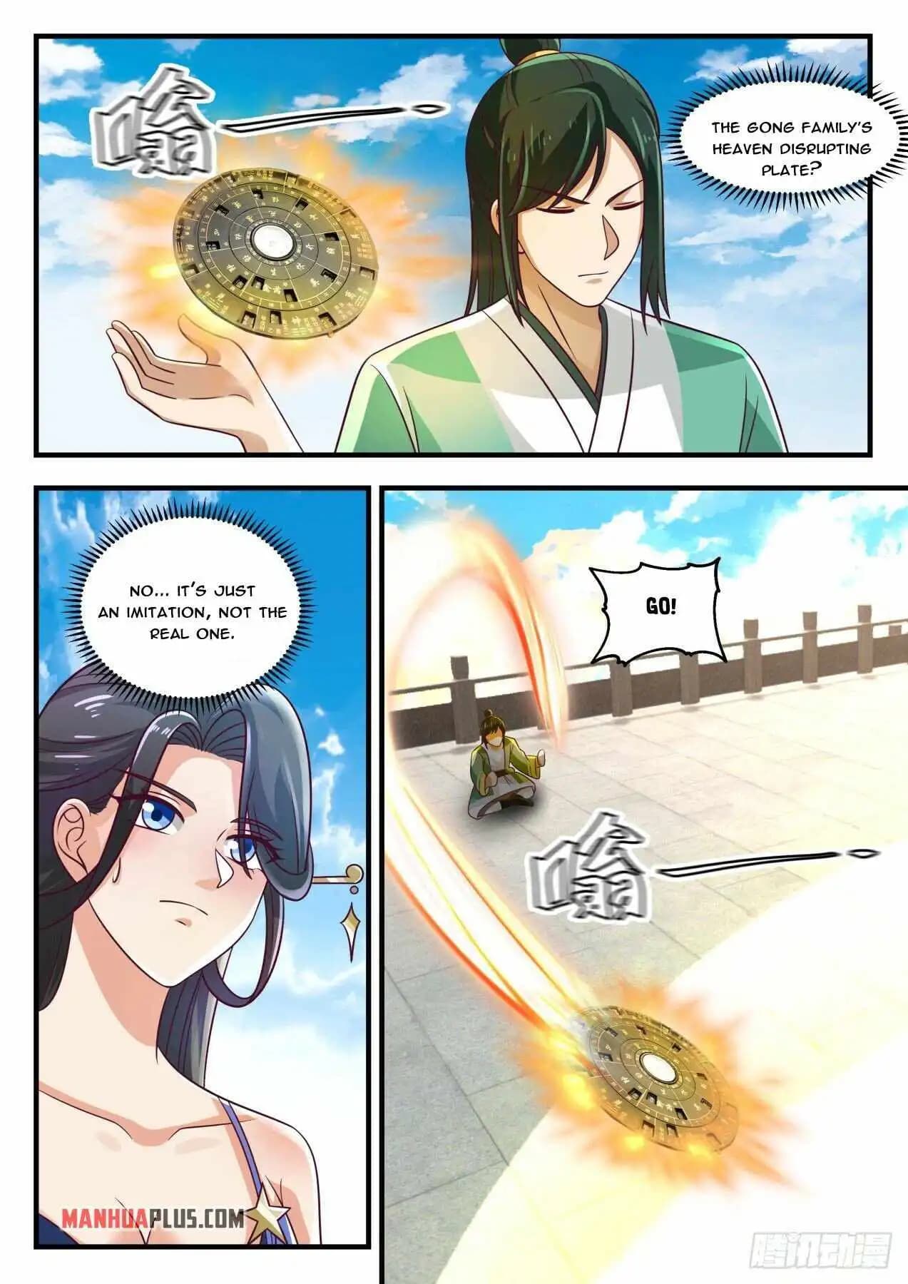 Chapter image 8