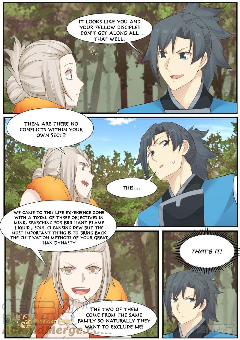 Chapter image 7