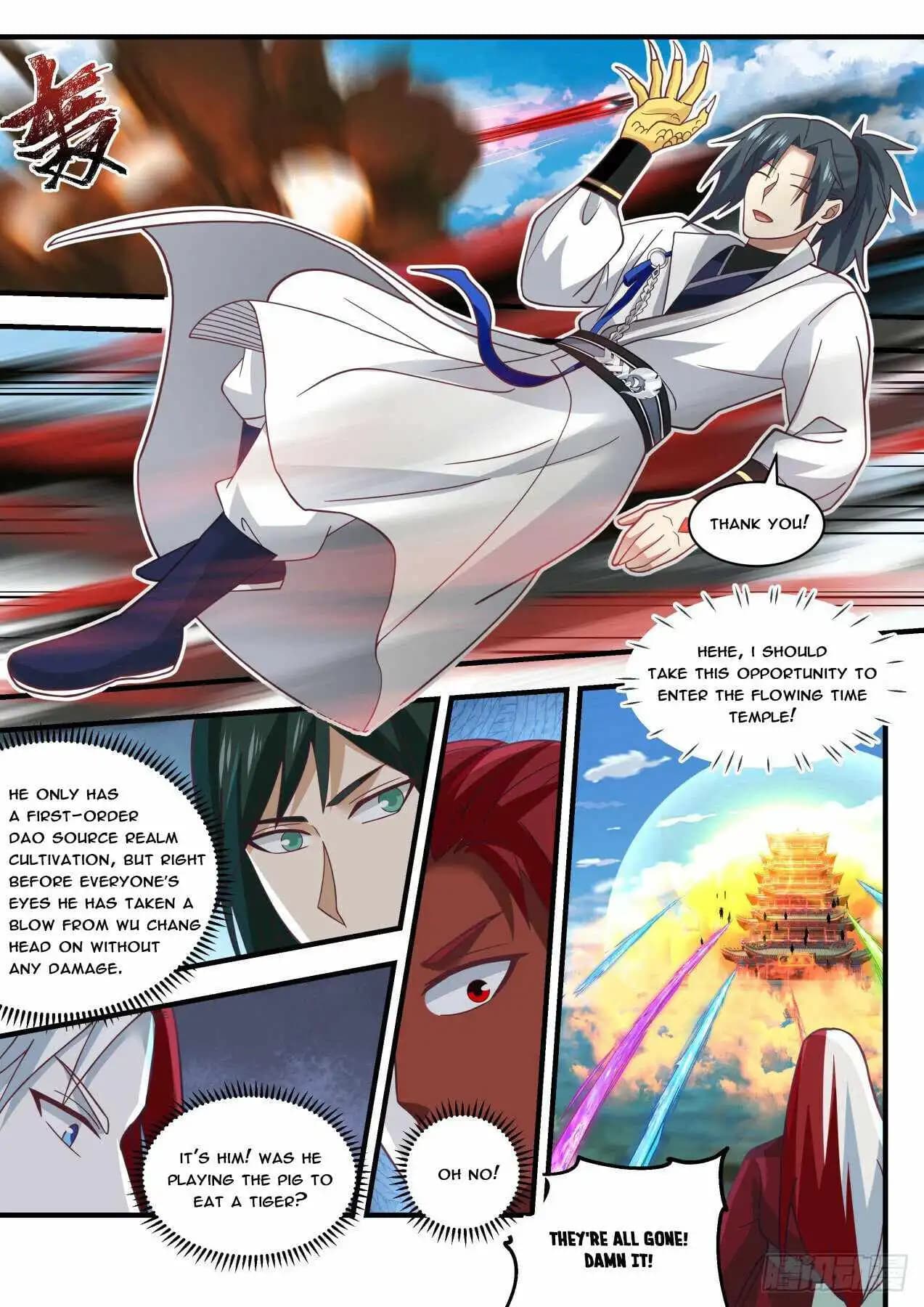 Chapter image 12