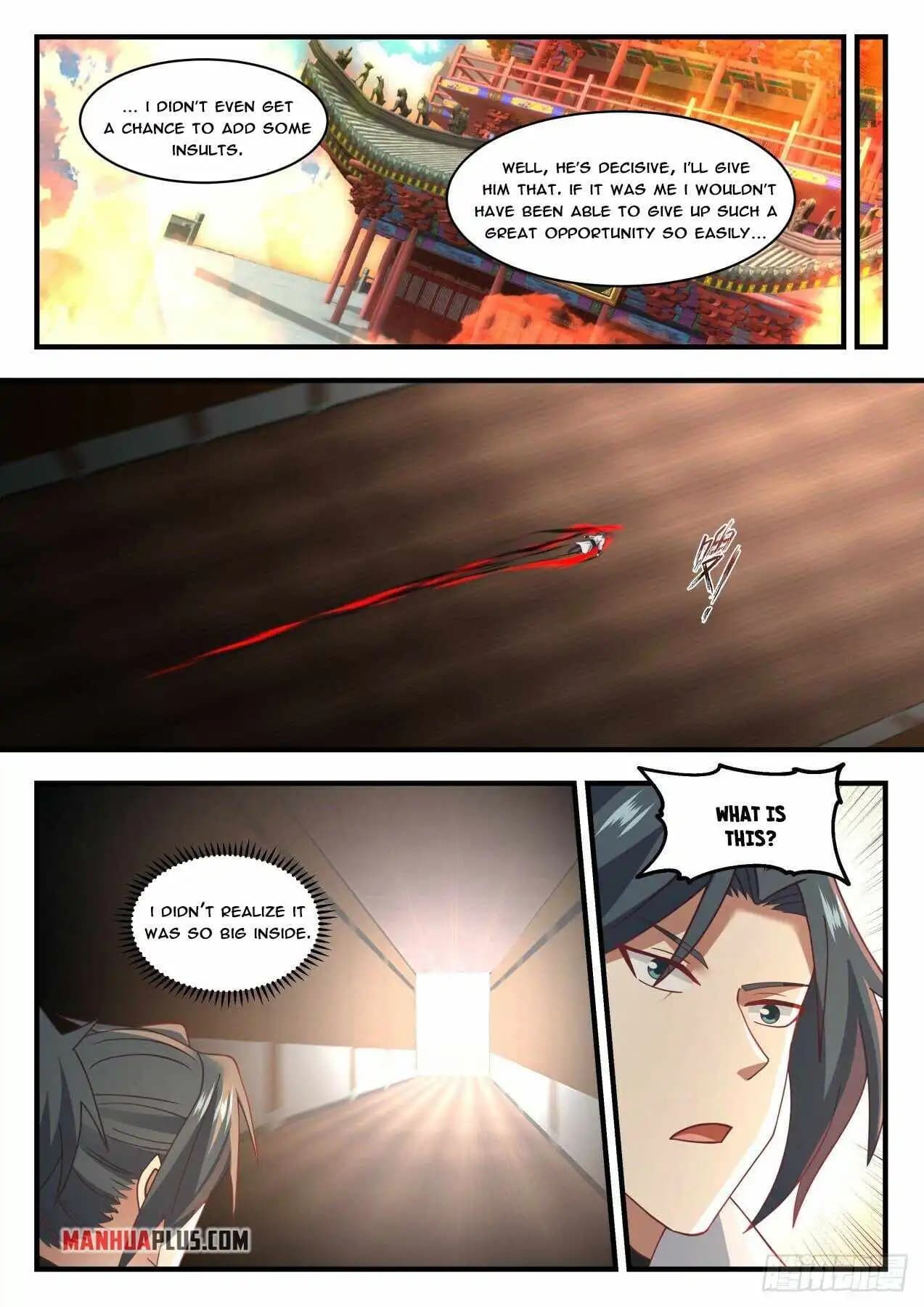 Chapter image 16