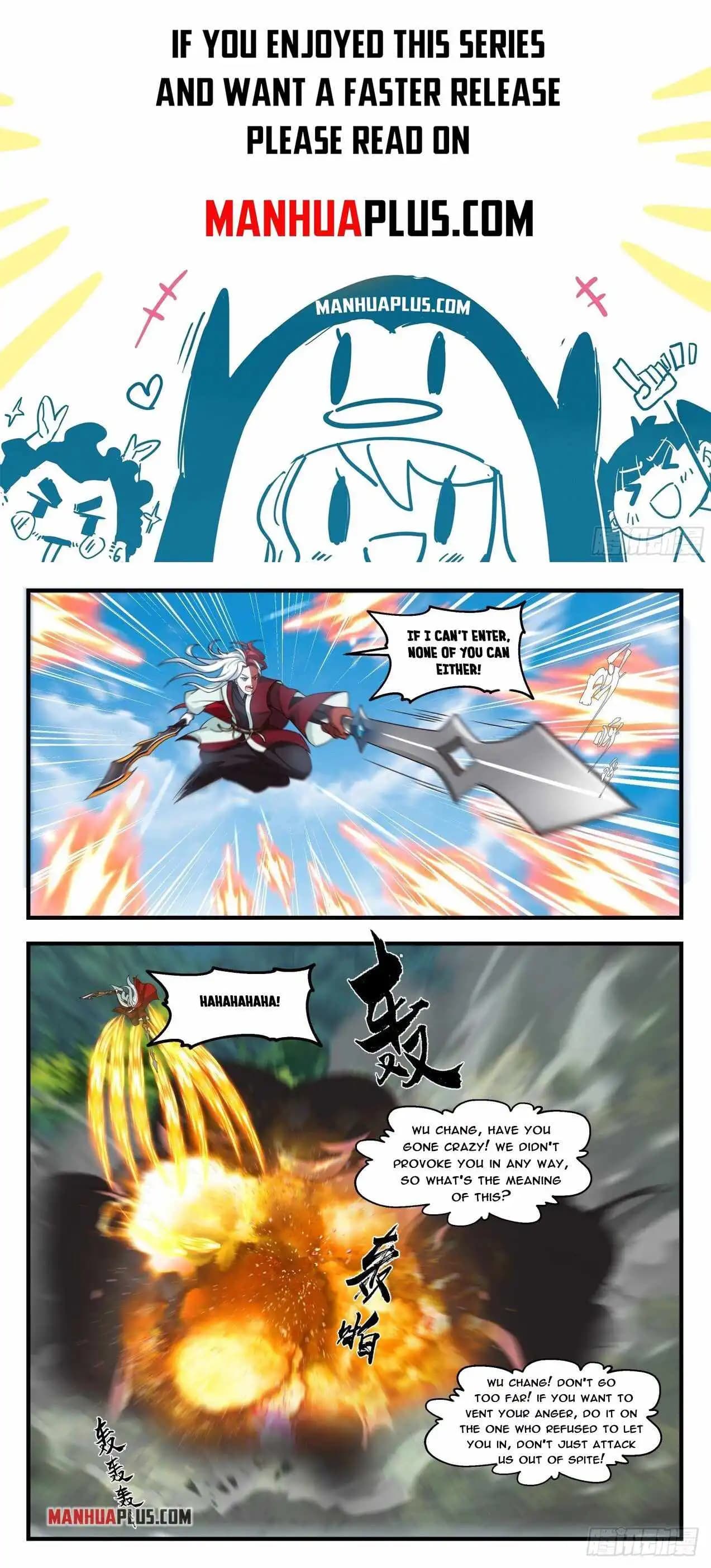 Chapter image 2