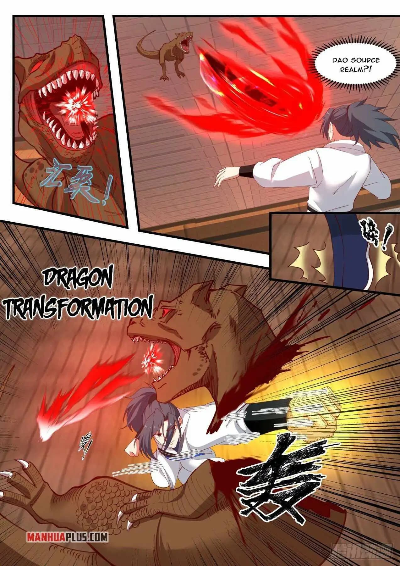 Chapter image 20