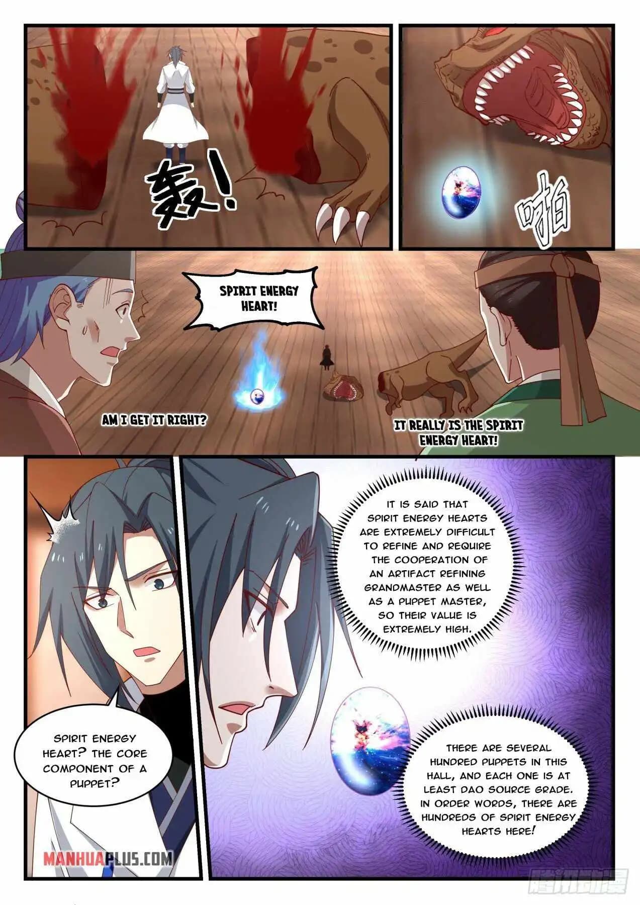 Chapter image 22