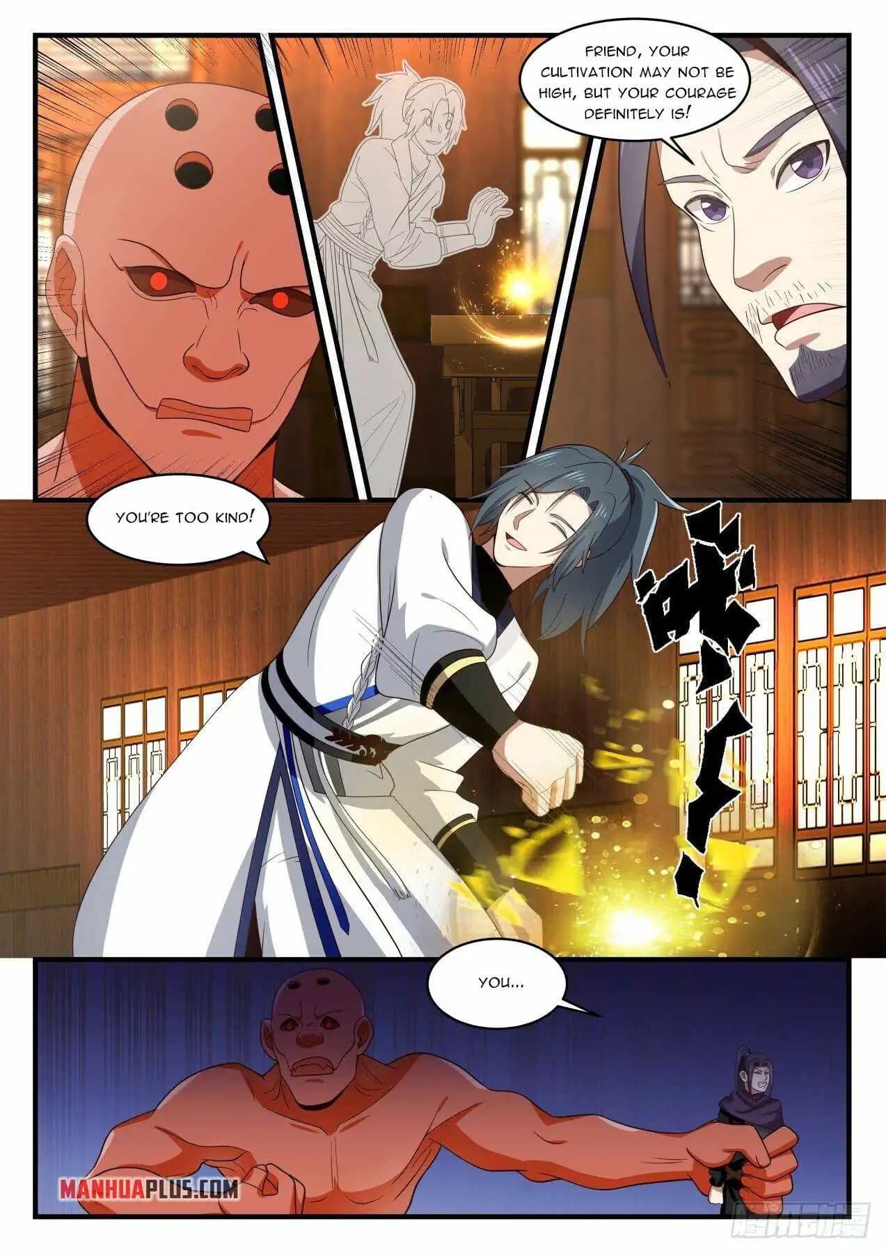 Chapter image 14