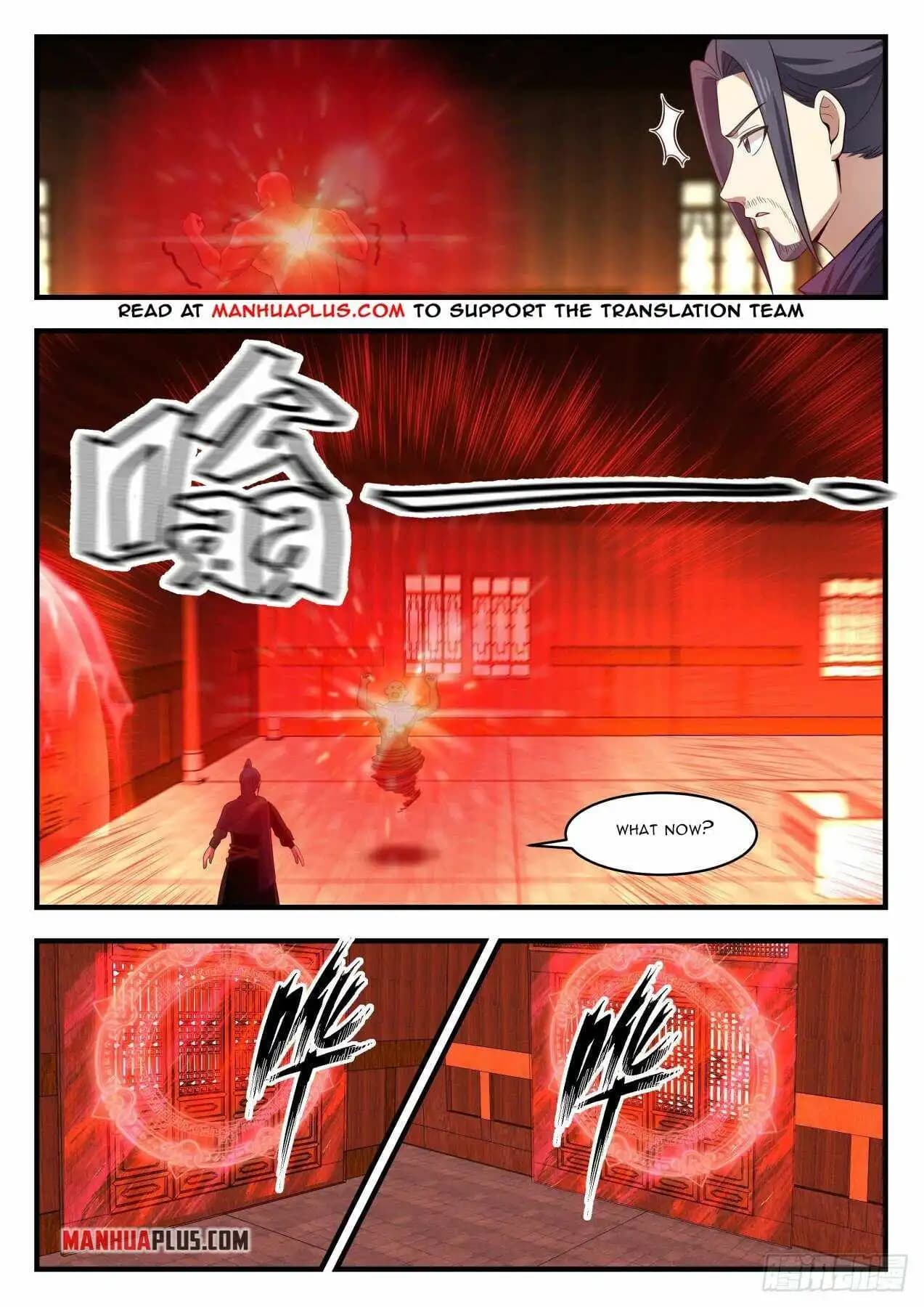 Chapter image 20