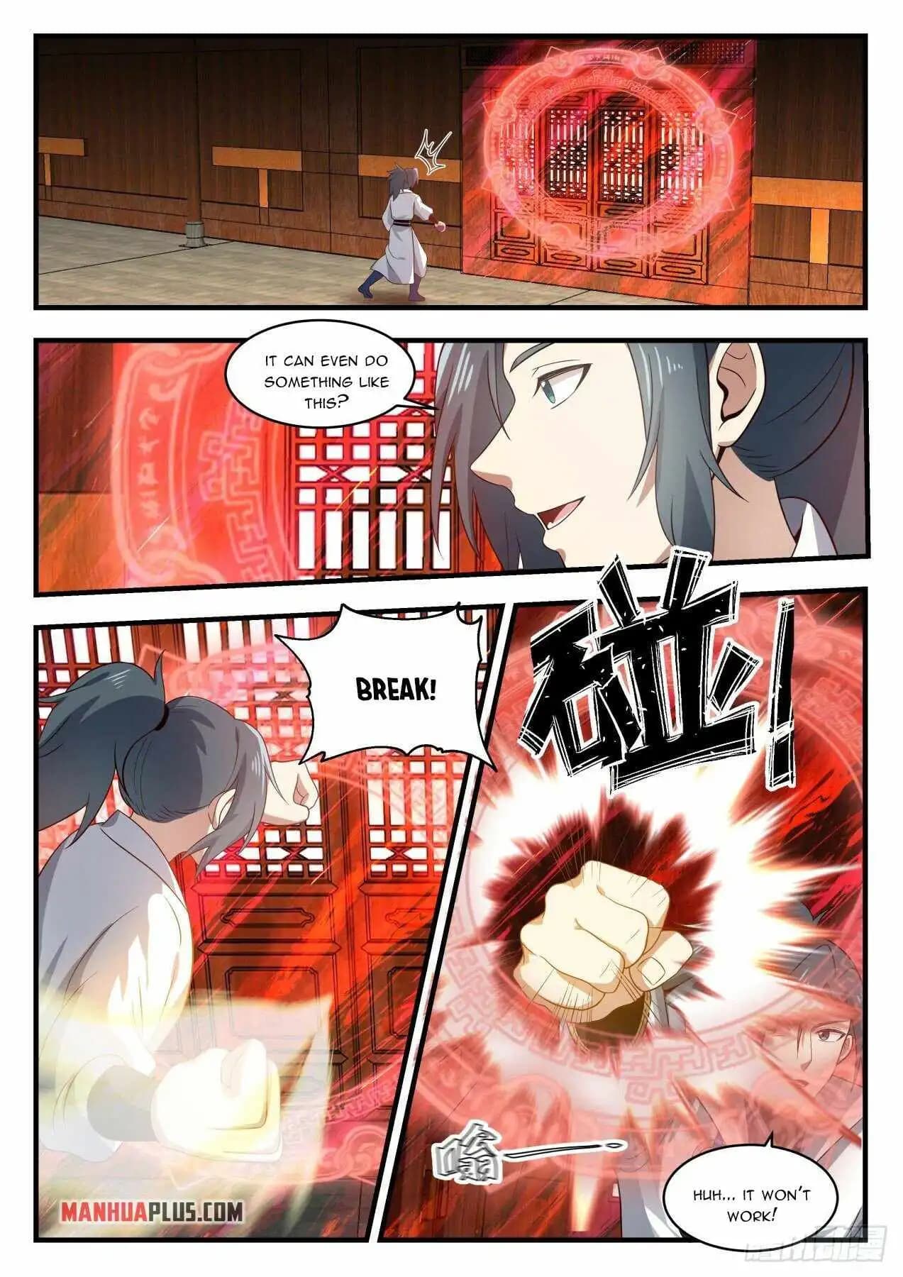 Chapter image 22