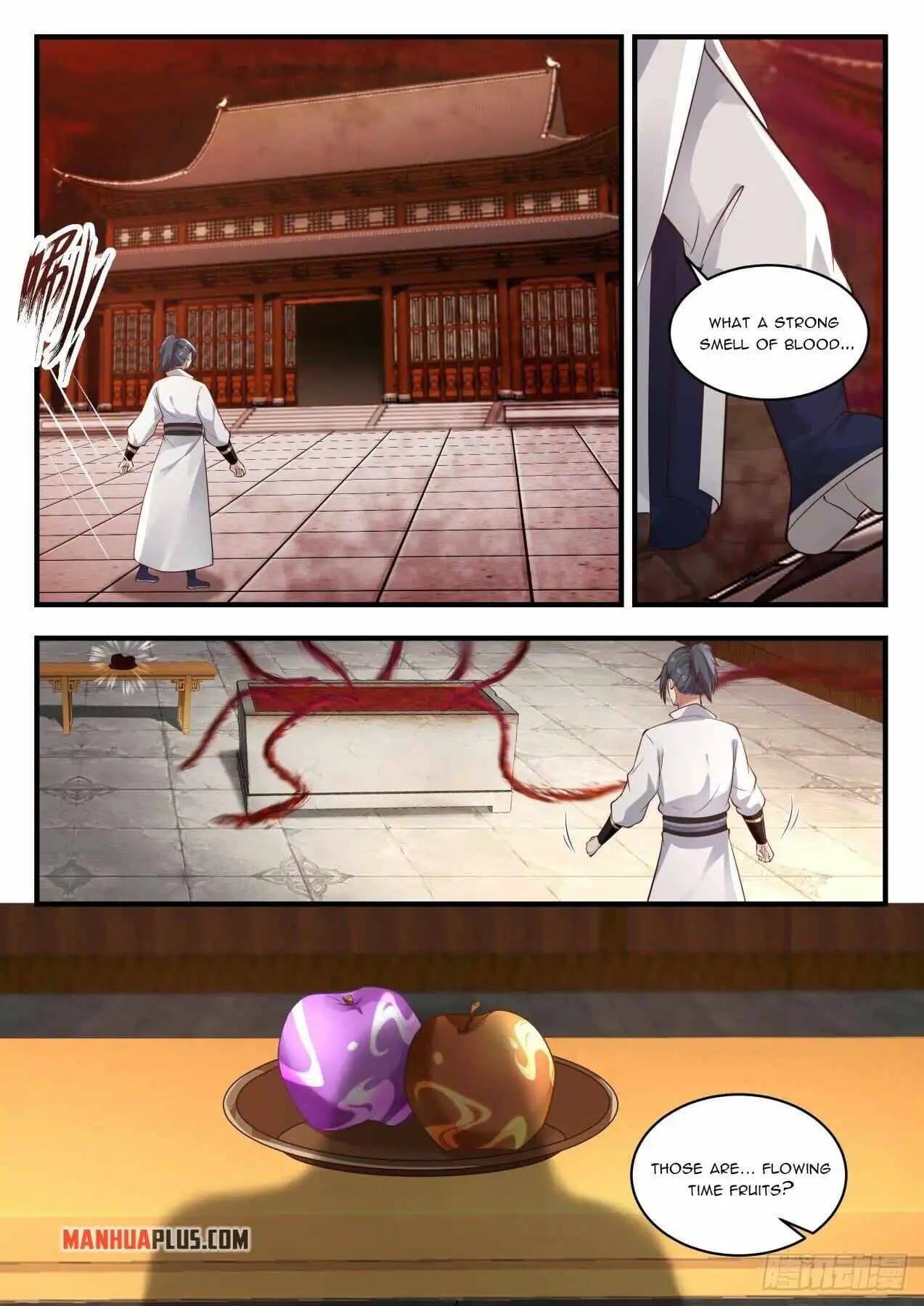 Chapter image 6