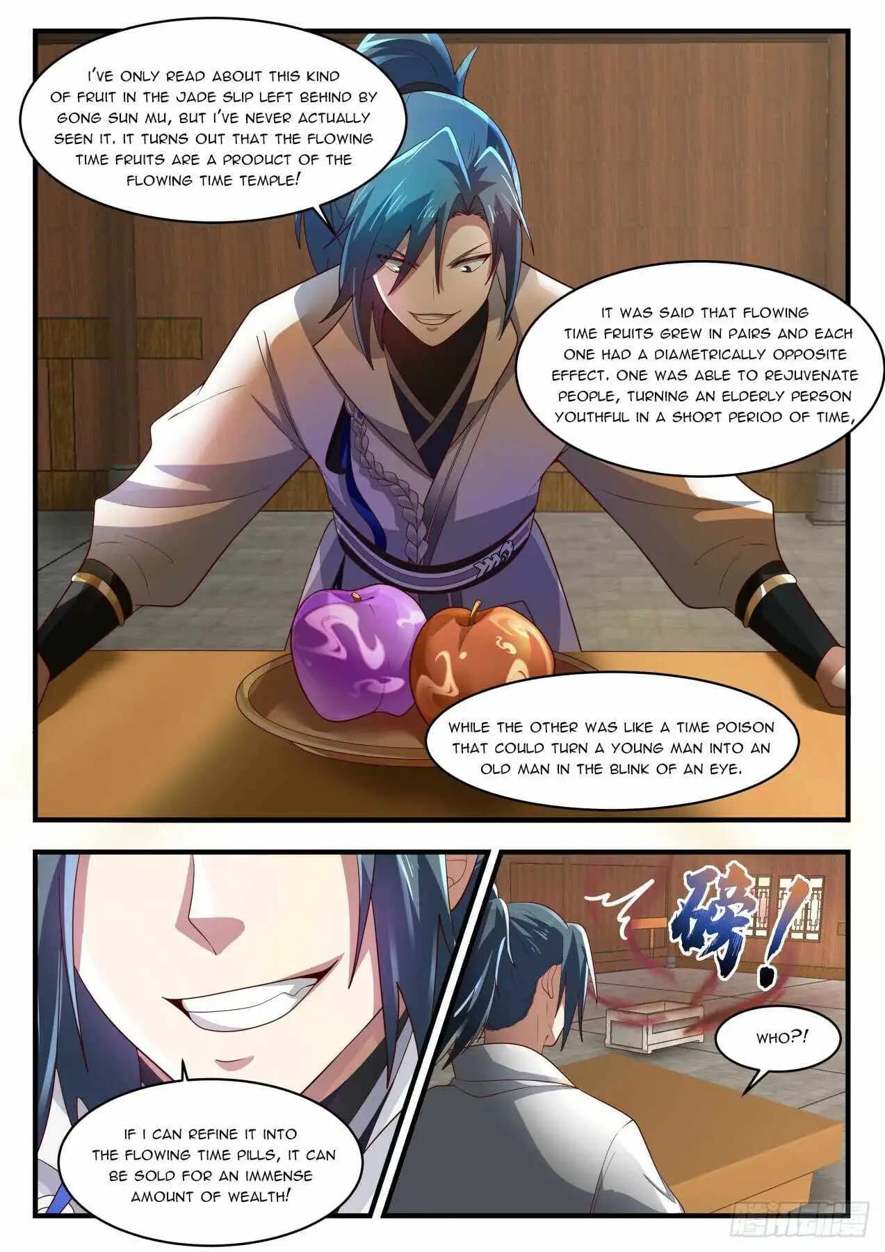 Chapter image 8