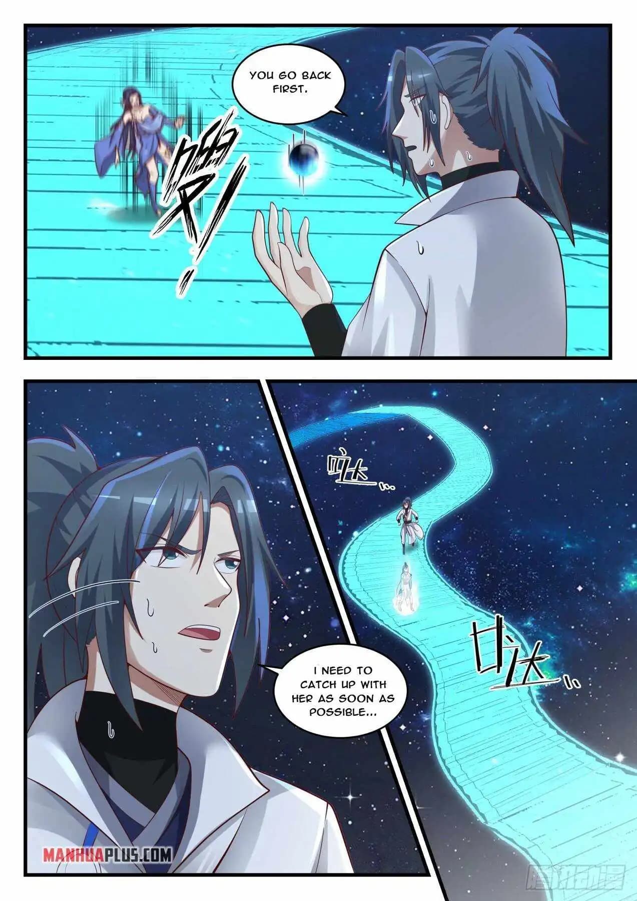 Chapter image 12