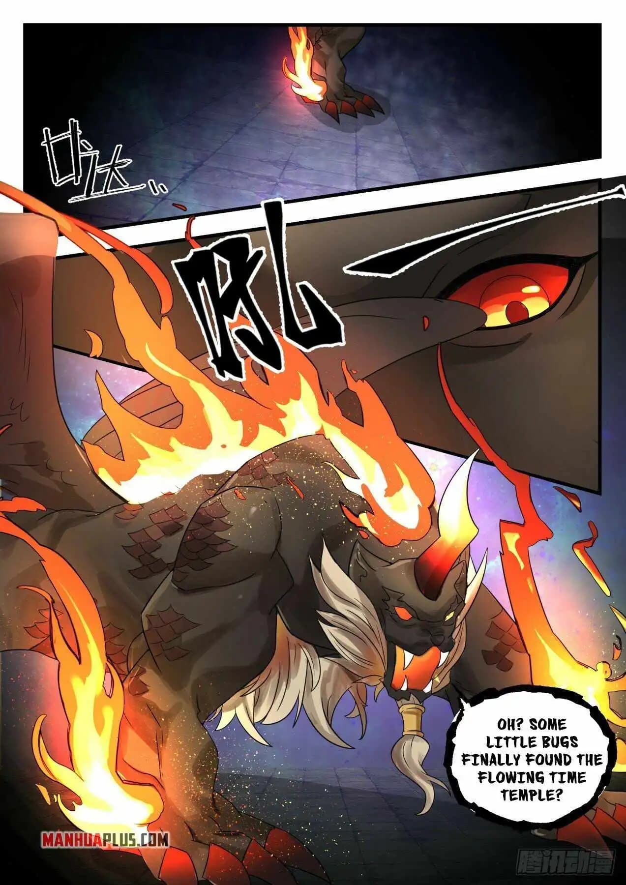 Chapter image 14