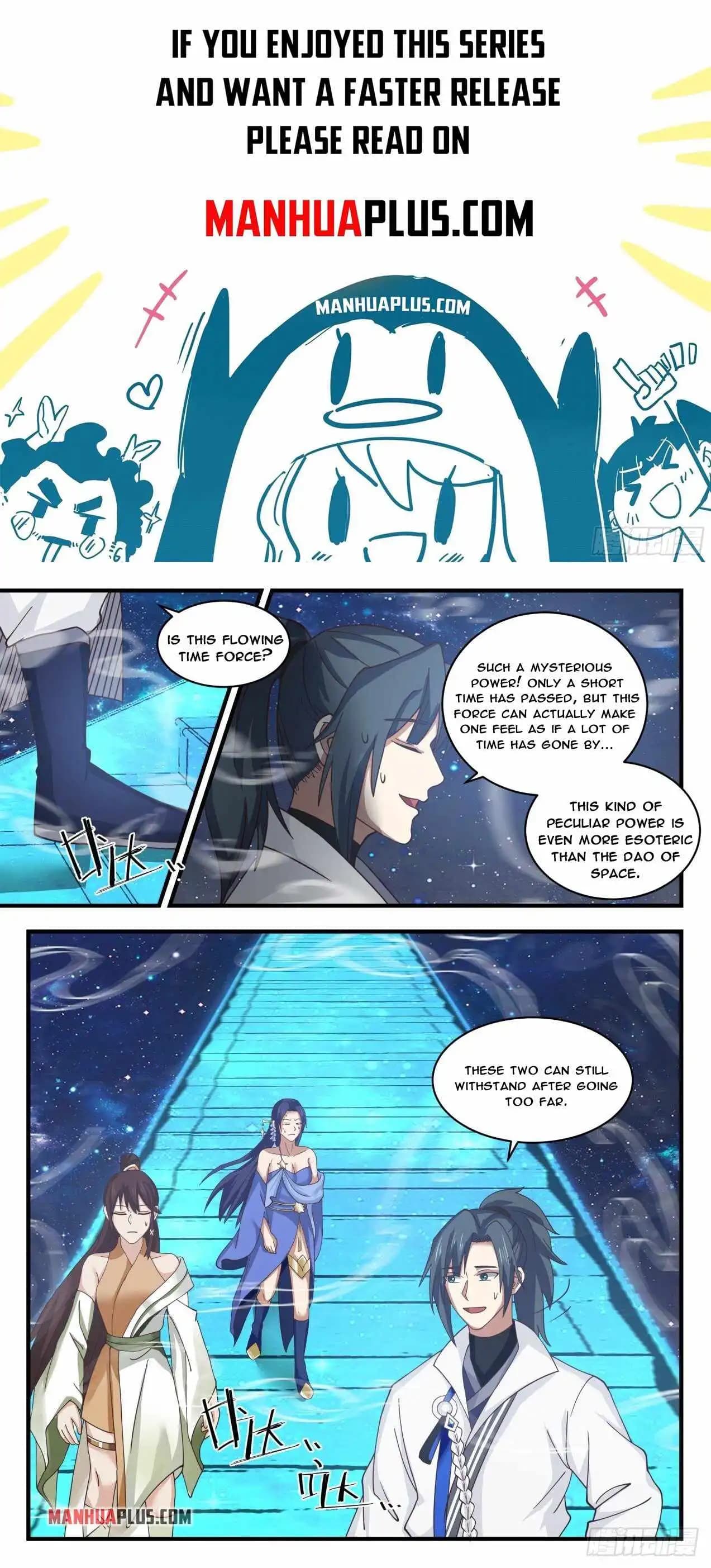 Chapter image 2