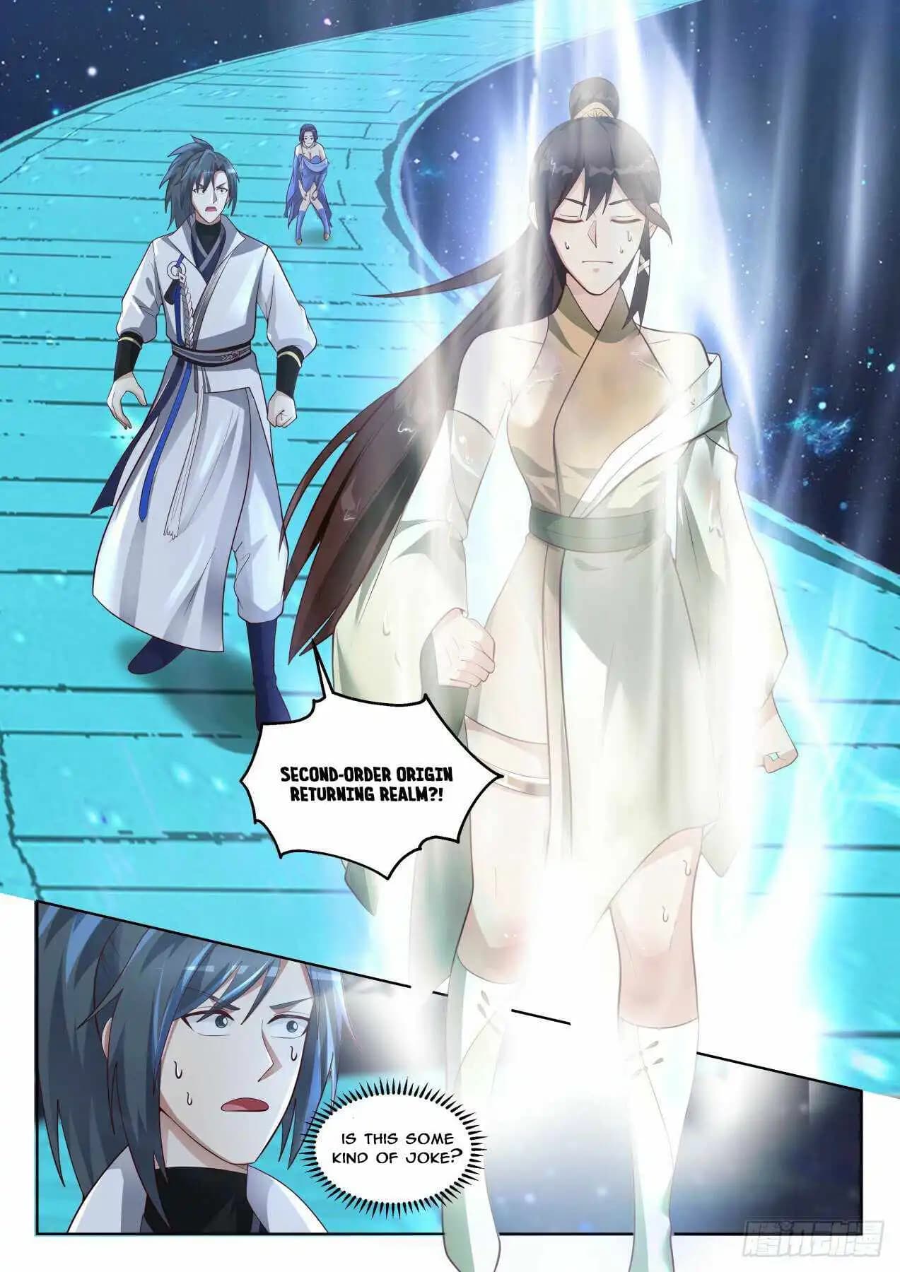 Chapter image 6