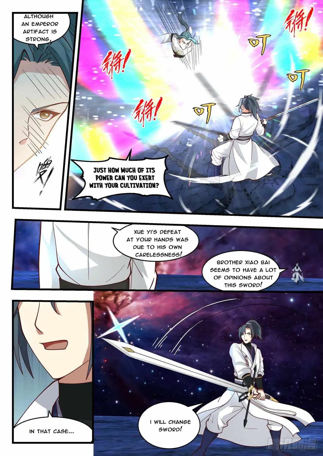 Chapter image 16