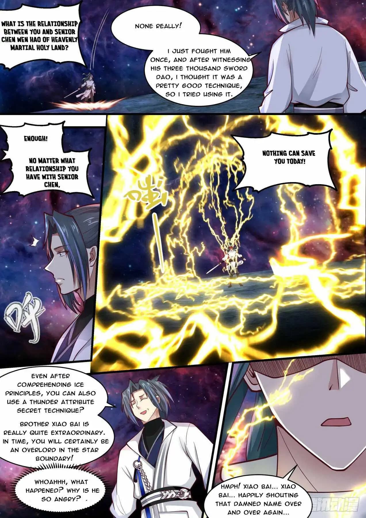 Chapter image 22
