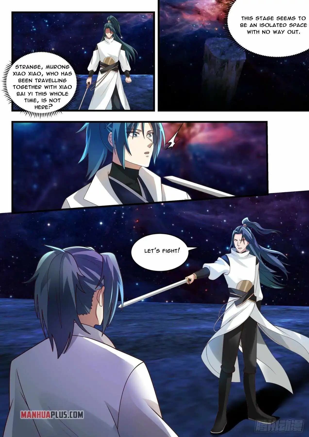 Chapter image 4