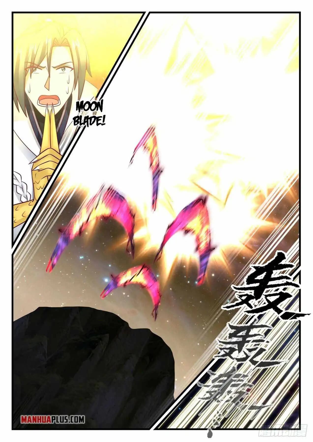 Chapter image 10
