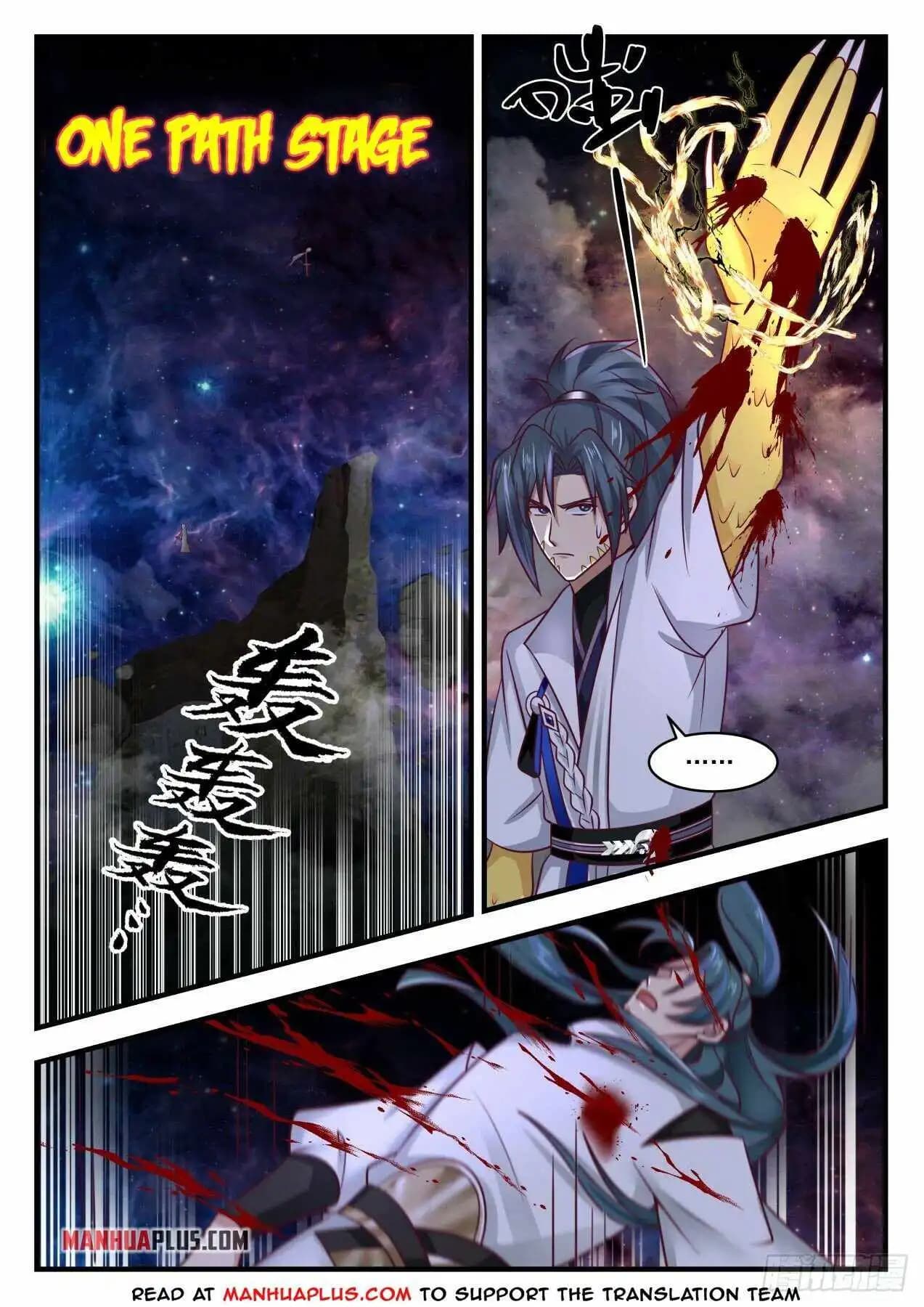 Chapter image 12
