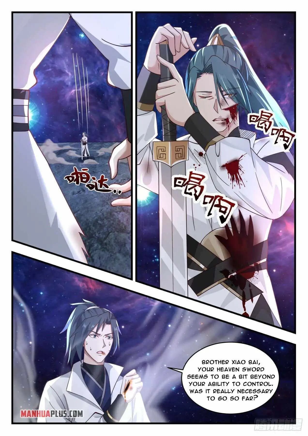 Chapter image 14