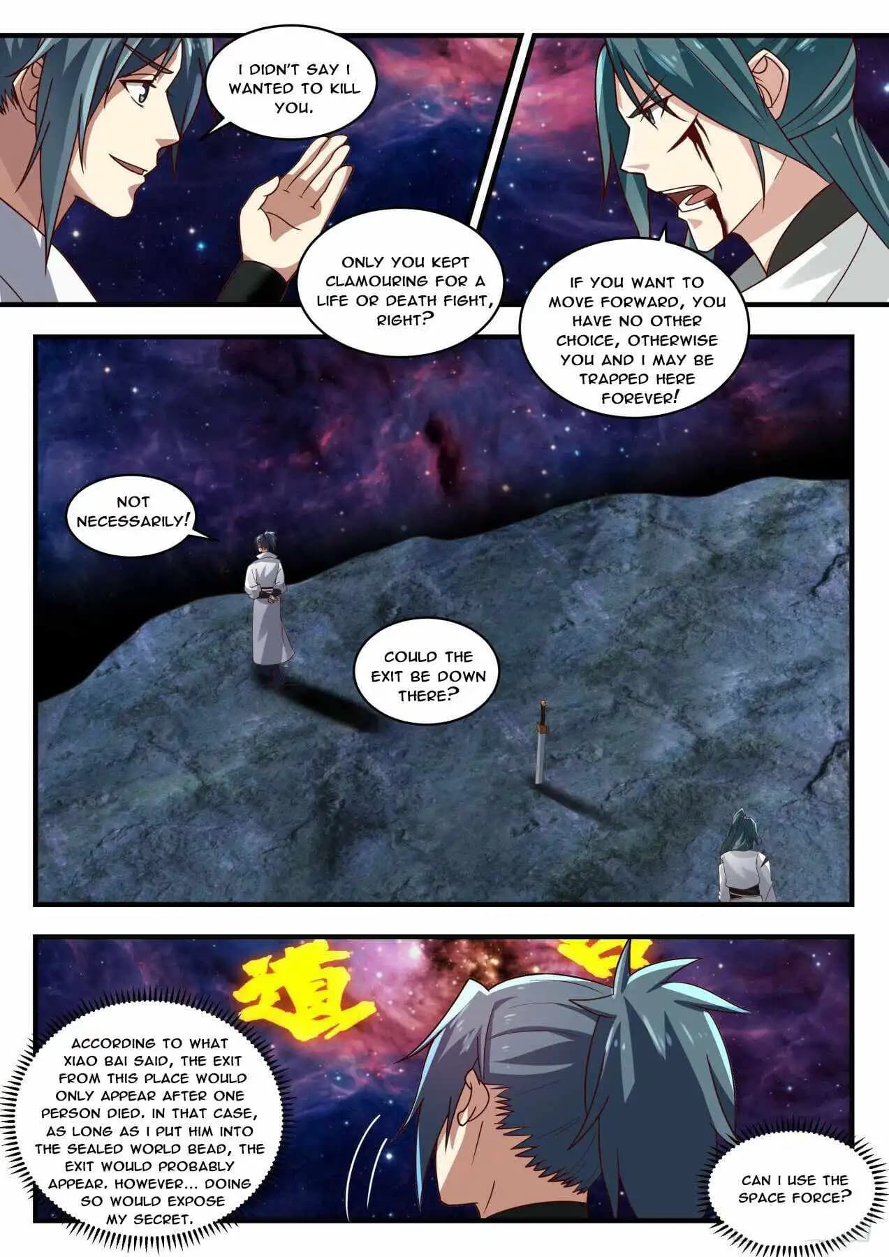 Chapter image 20