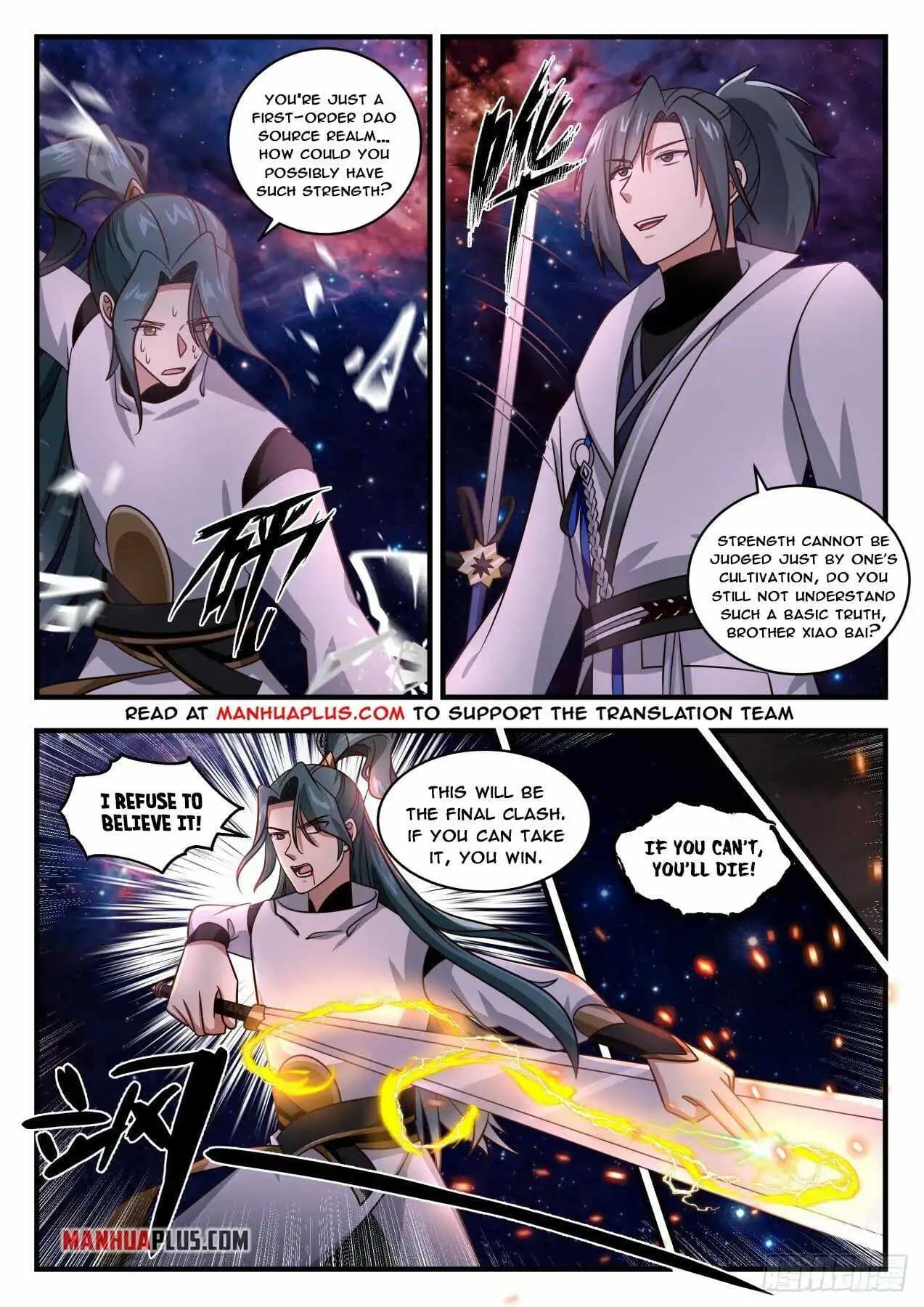 Chapter image 6