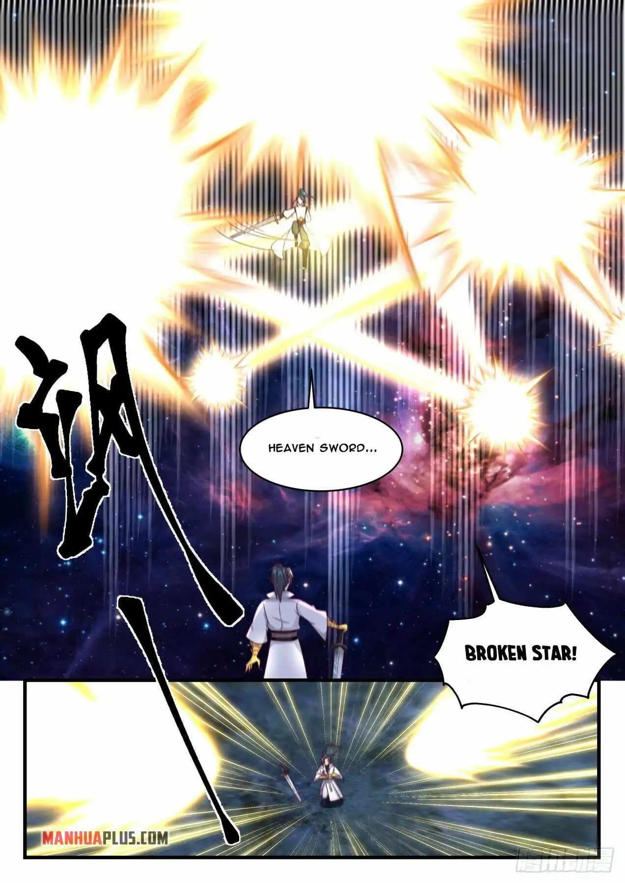 Chapter image 8