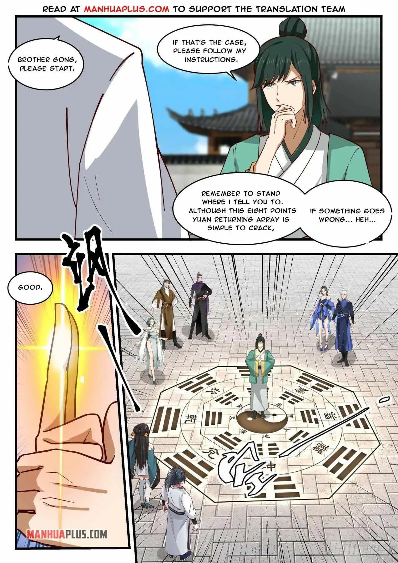 Chapter image 10